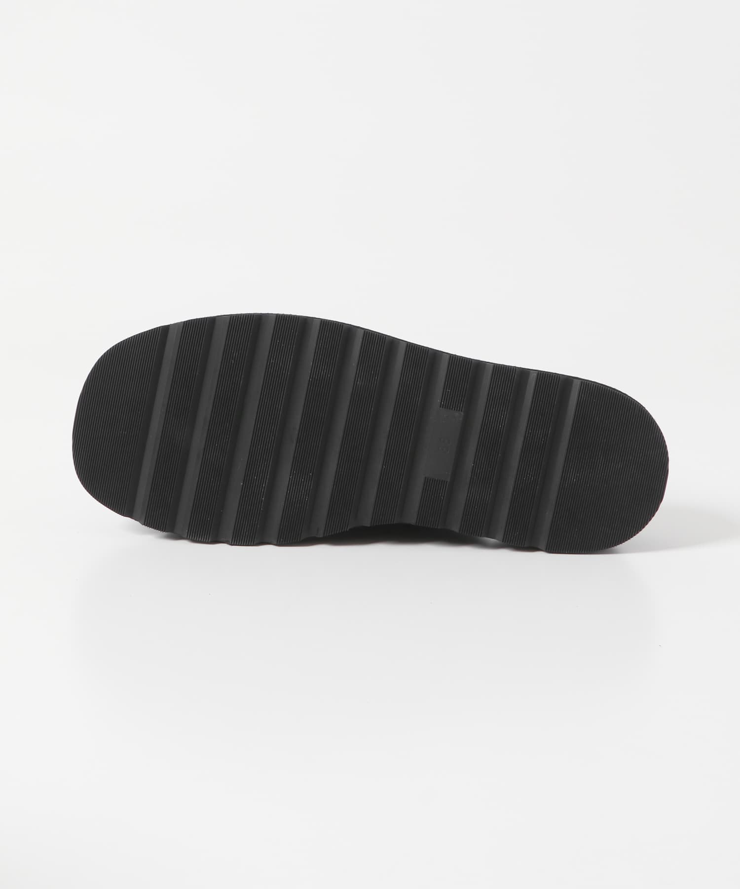 NEGRO