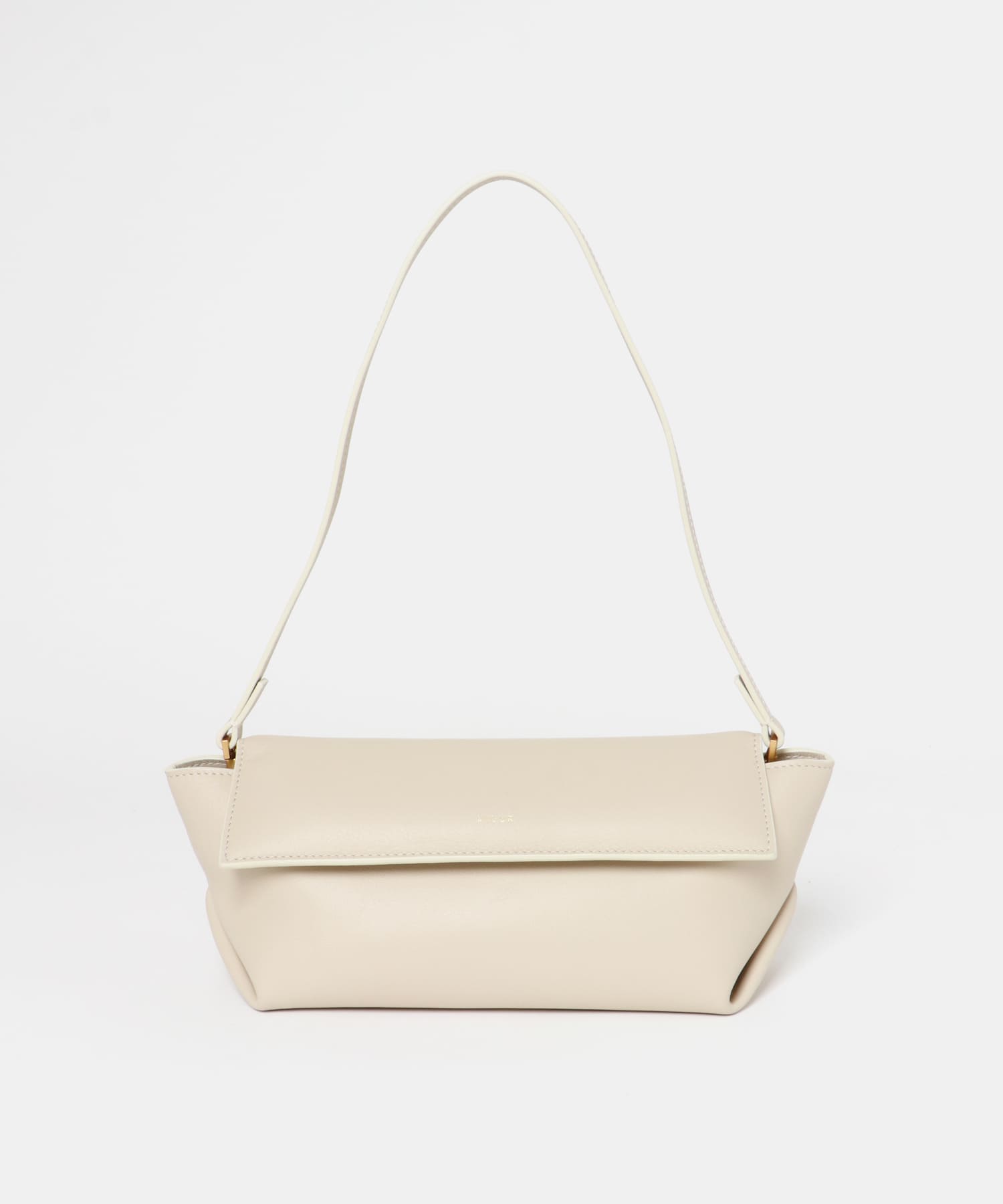 WEB限定』ジャガードペプラムブラウス(Free L.BEIGE): トップス｜URBAN