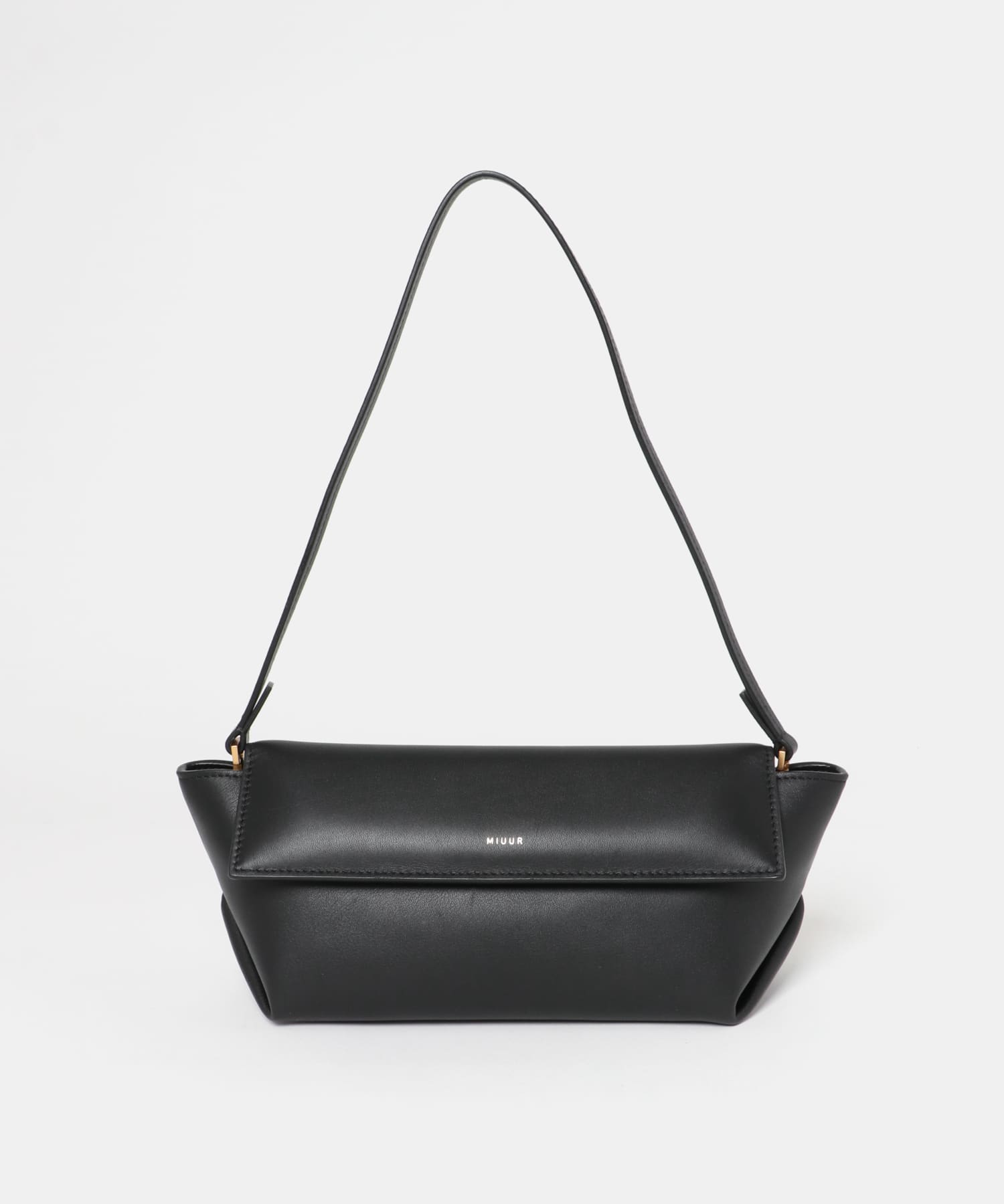 MIUUR　GINZA BLACK one