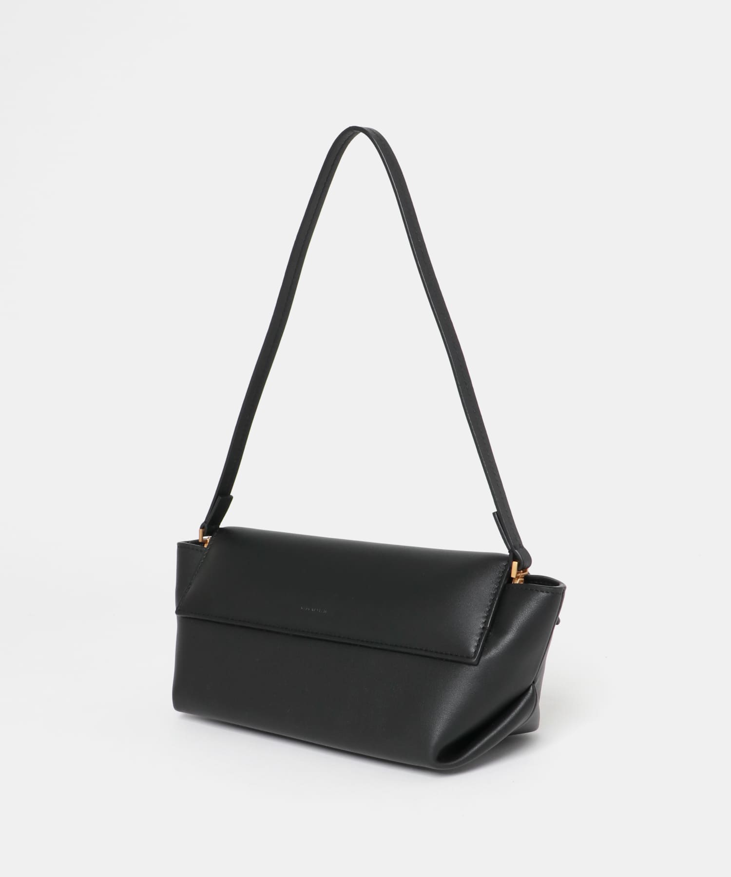 MIUUR　GINZA BLACK one