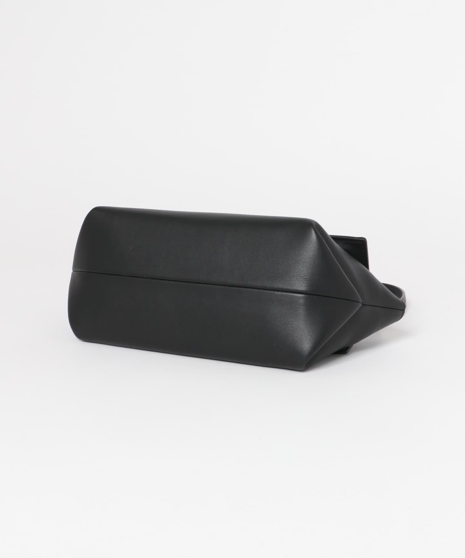 MIUUR　GINZA BLACK one