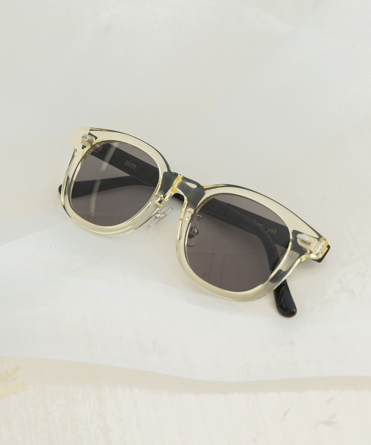 aim　hopi Sunglasses