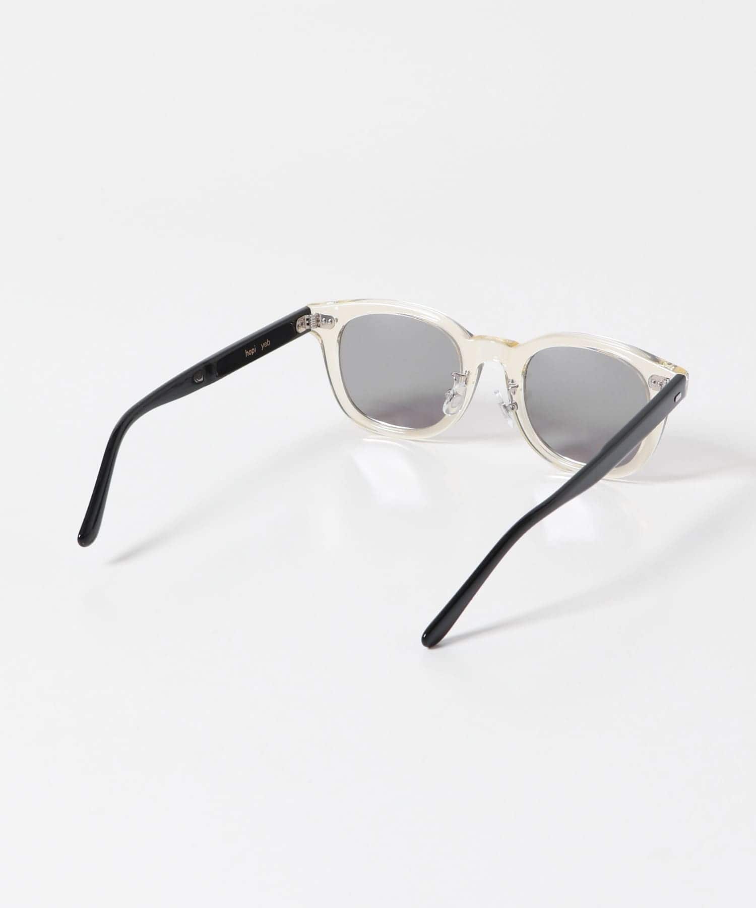 aim　hopi Sunglasses yeb -