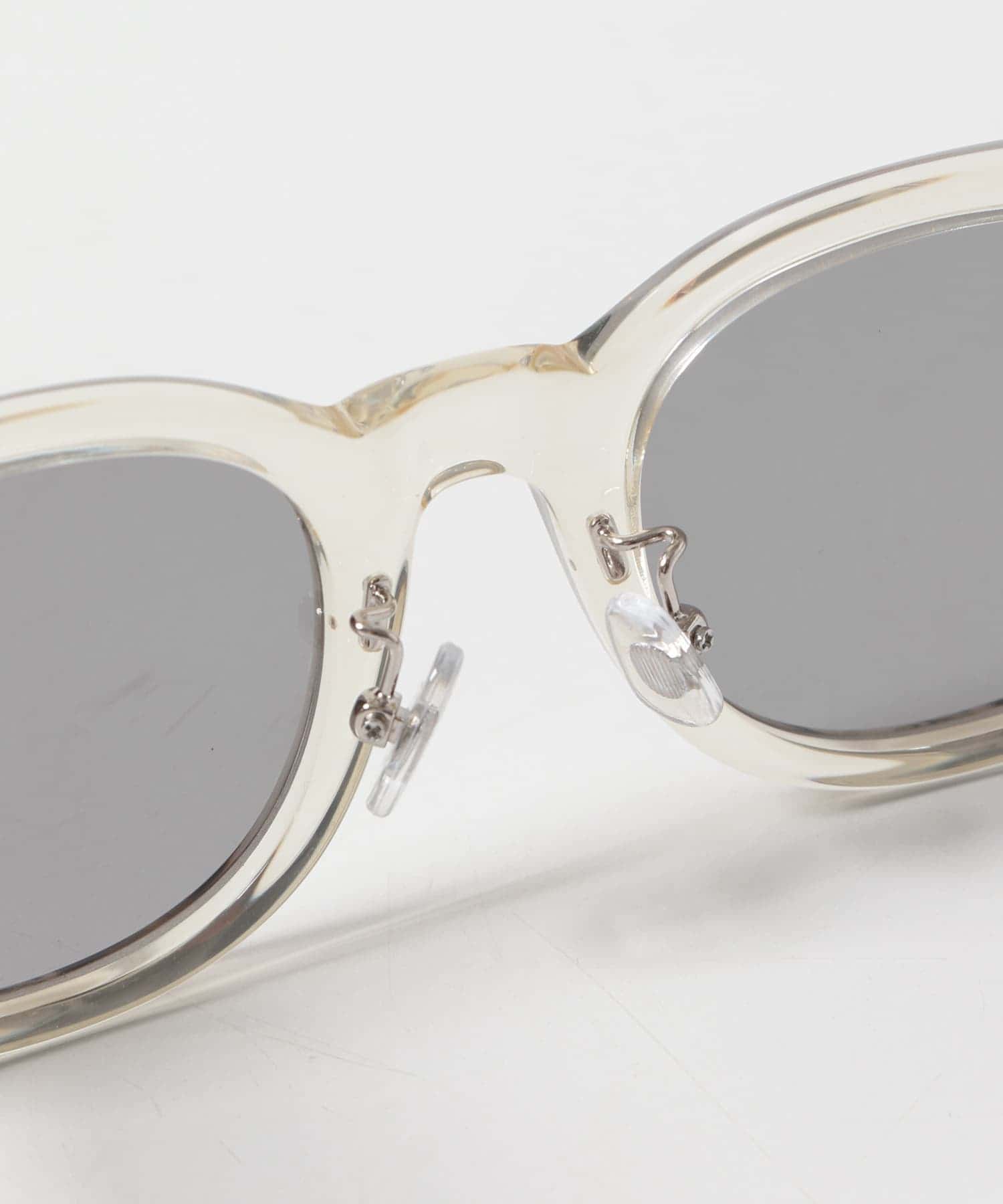 aim　hopi Sunglasses yeb -