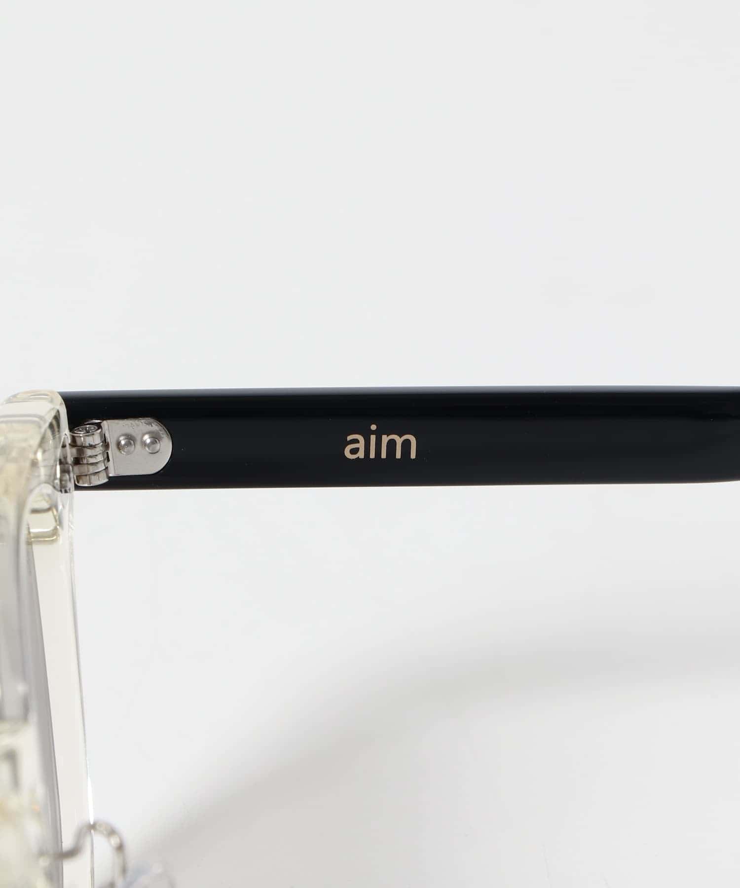 aim　hopi Sunglasses yeb -