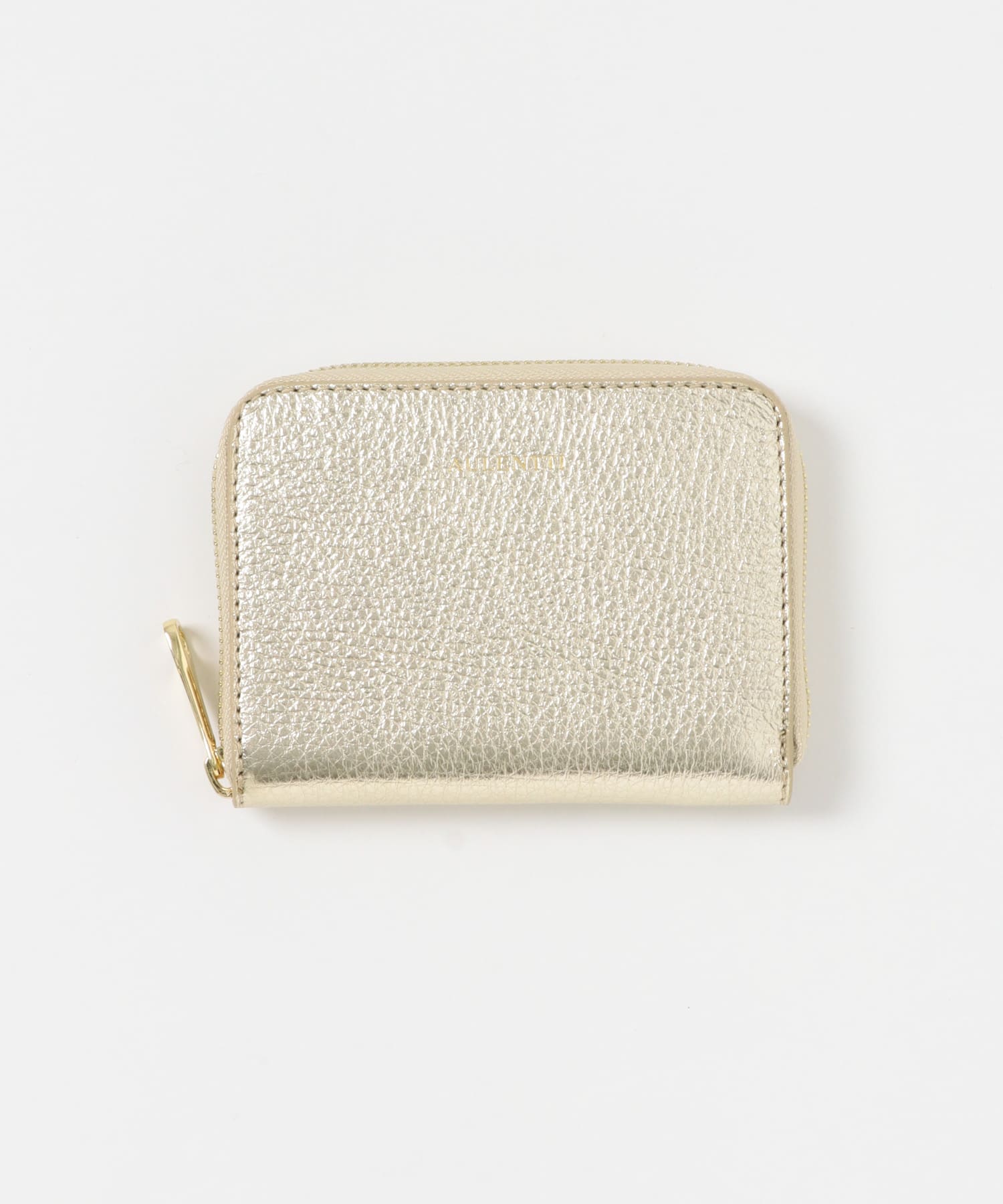 AULENTTI　wallet