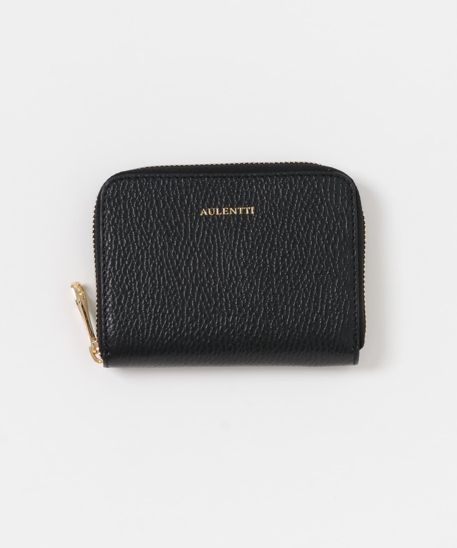 AULENTTI　wallet