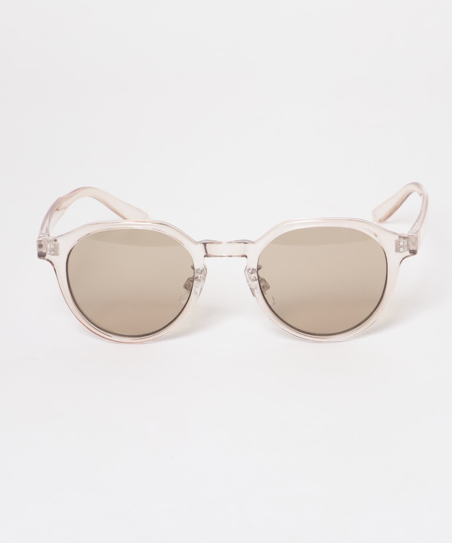 noeyedia　NE-430サングラス PBR -