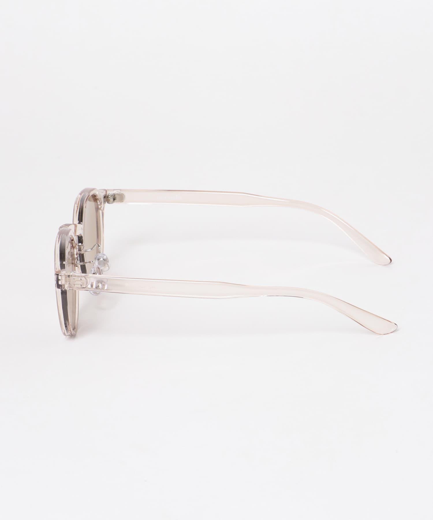 noeyedia　NE-430サングラス PBR -