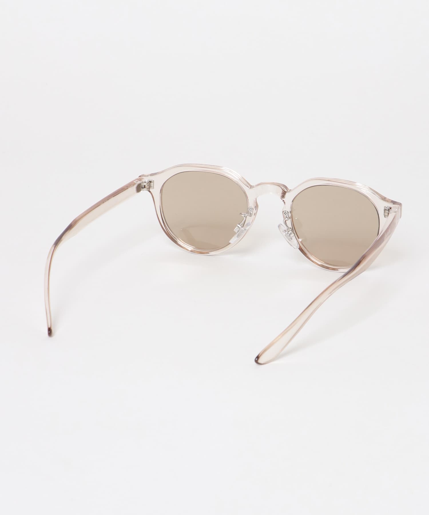 noeyedia　NE-430サングラス PBR -