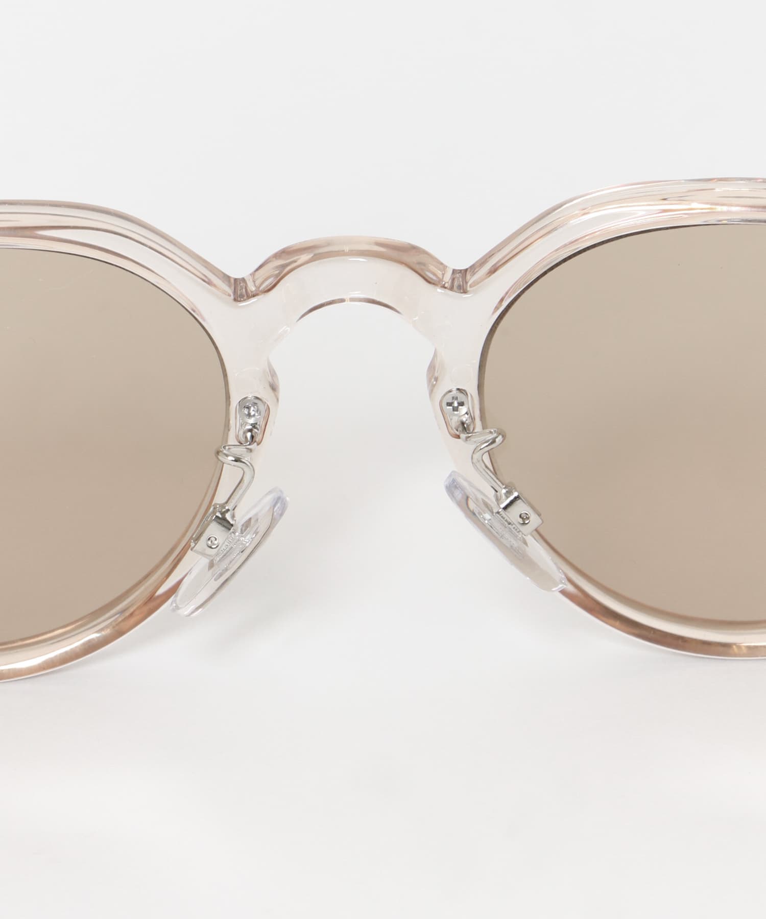 noeyedia　NE-430サングラス PBR -