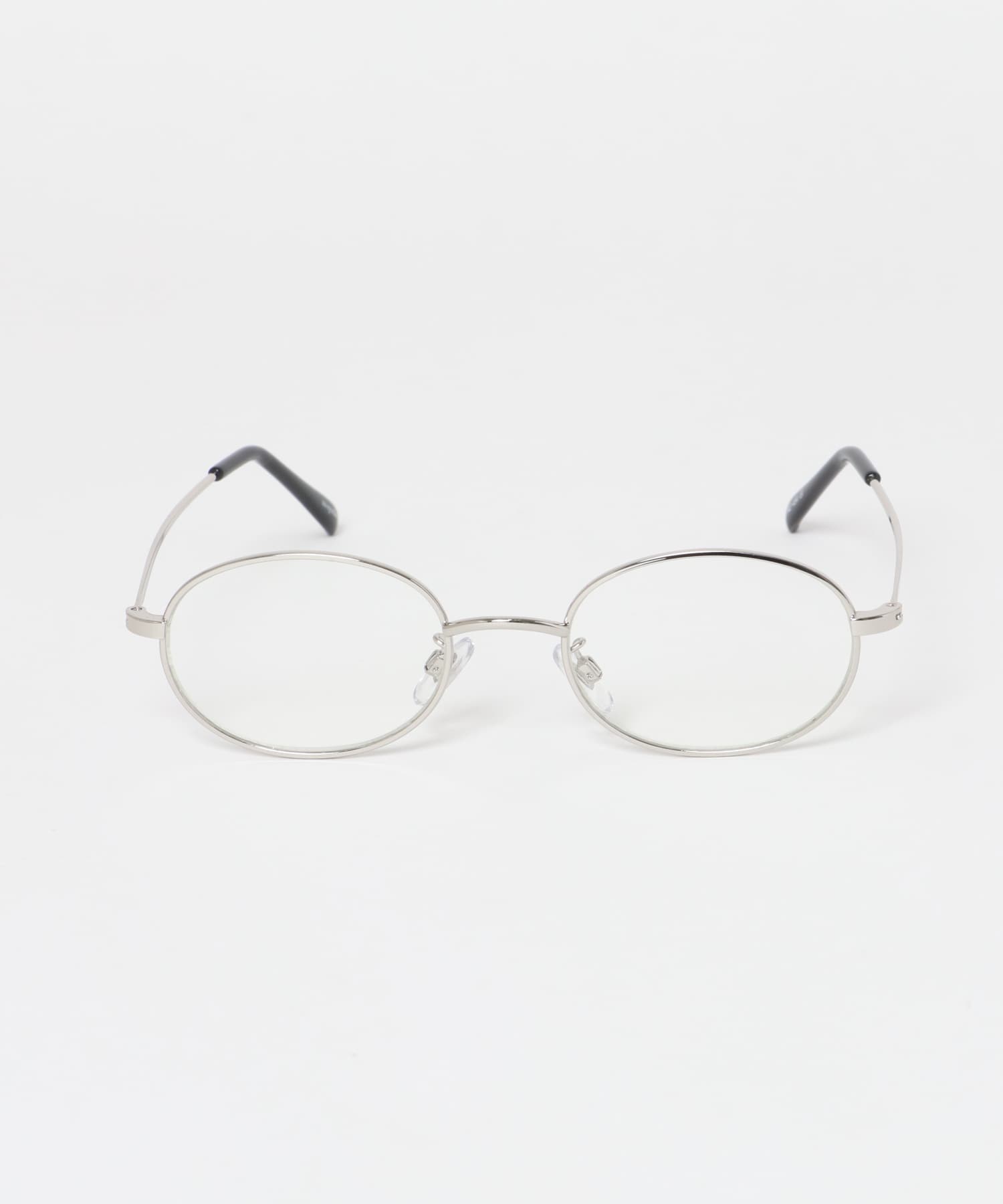 noeyedia　NE-454メガネ