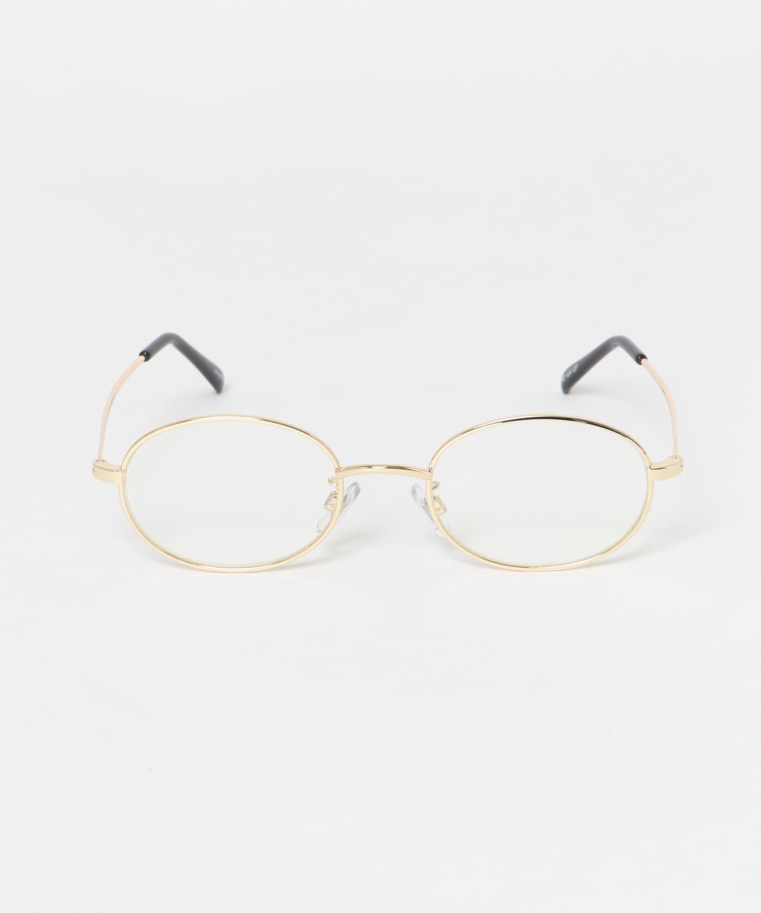 noeyedia　NE-454メガネ GP -