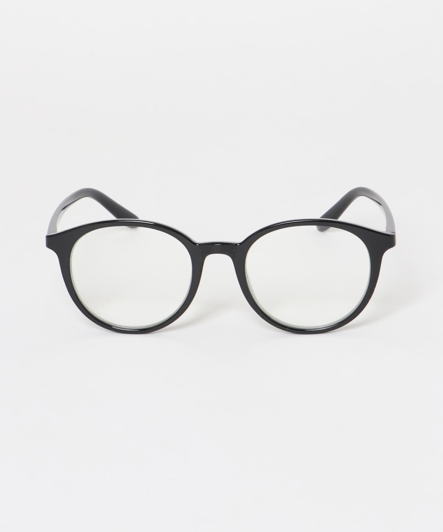 noeyedia　NE-455メガネ BKCL -