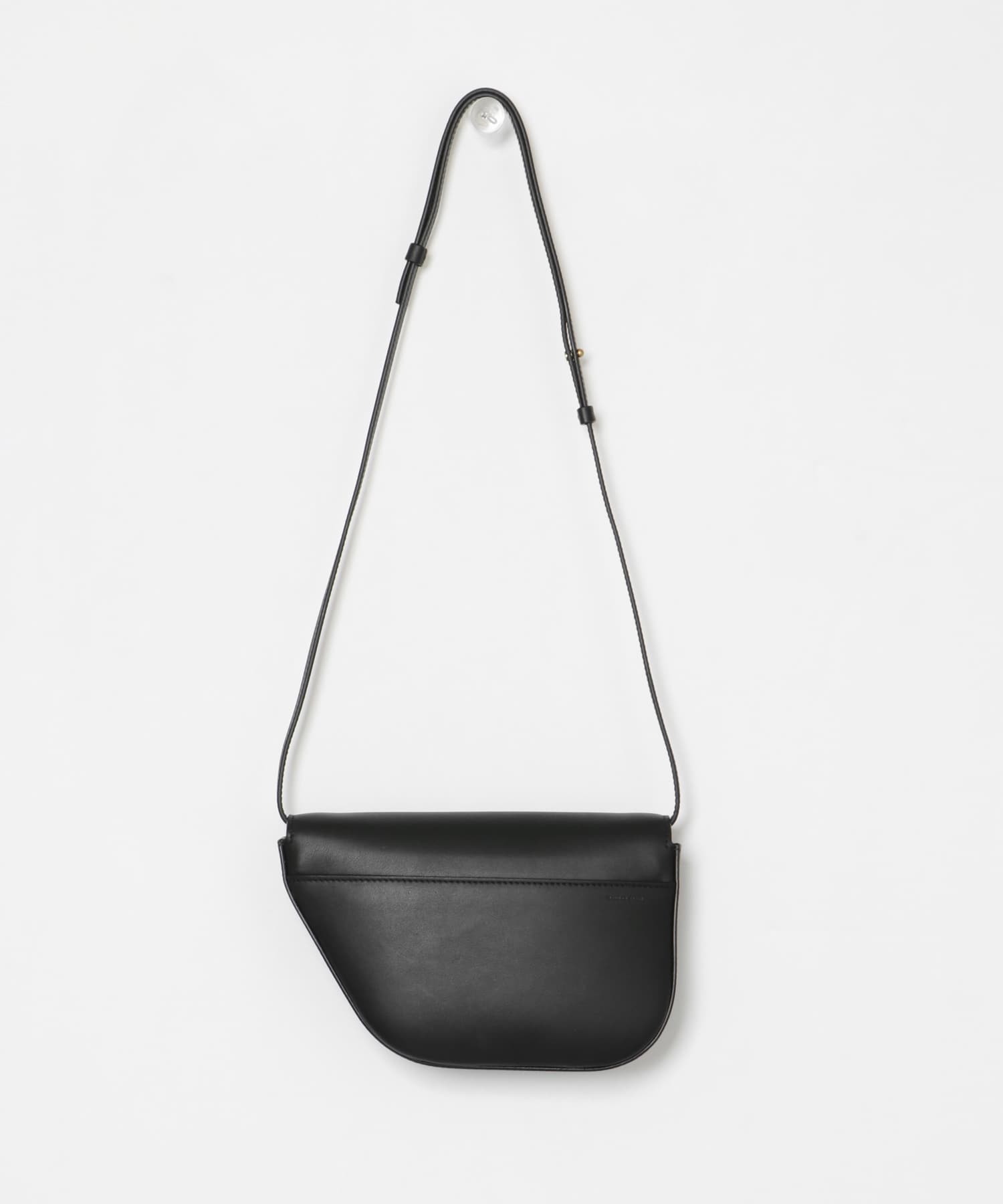 MIUUR　NIU BLACK one