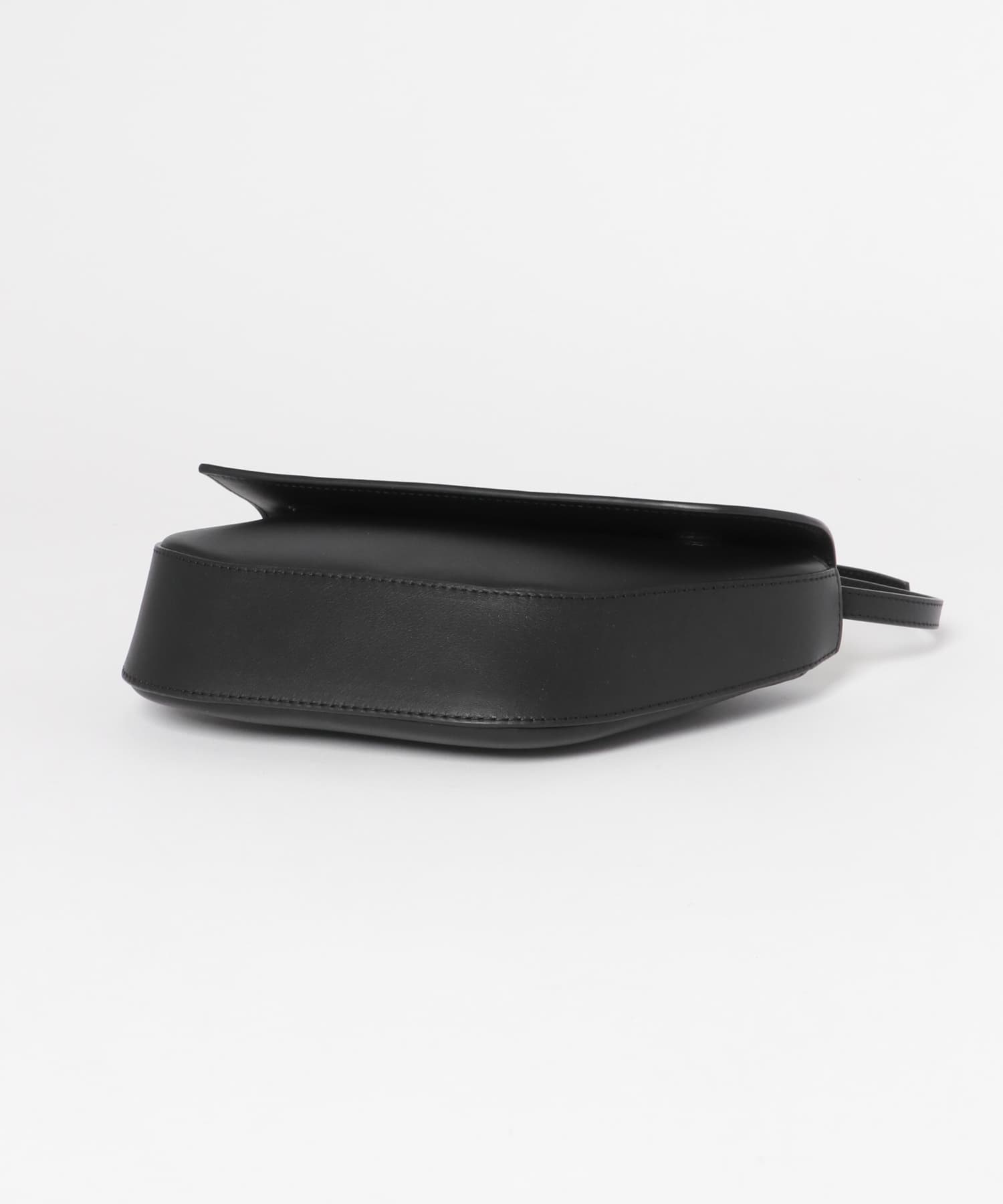 MIUUR　NIU BLACK one