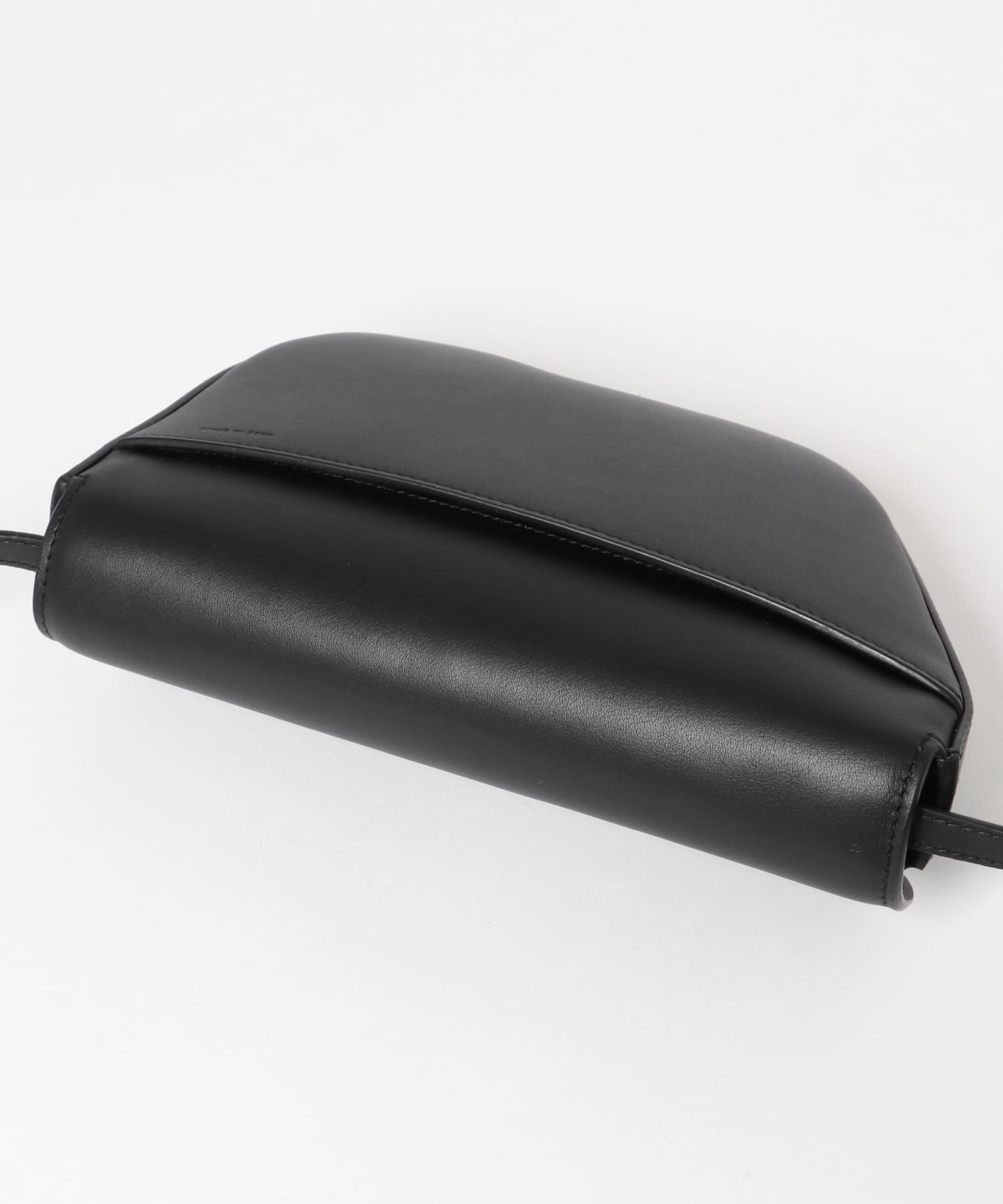 MIUUR　NIU BLACK one