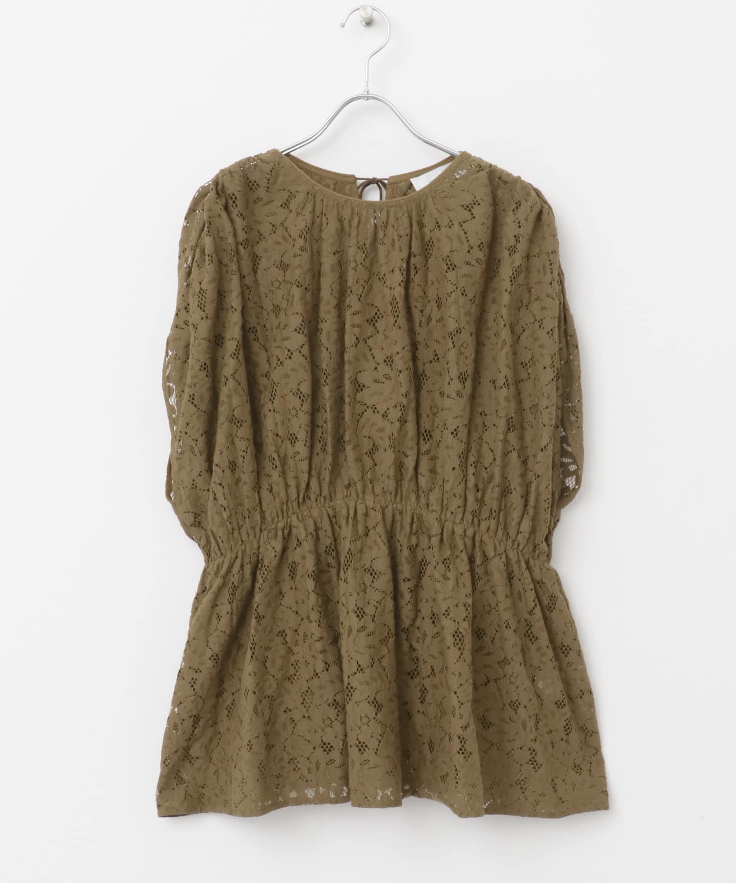OLIVE