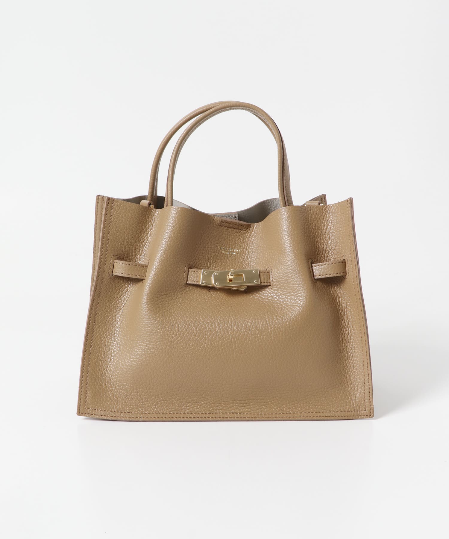 VIOLAd’ORO　TRERO M