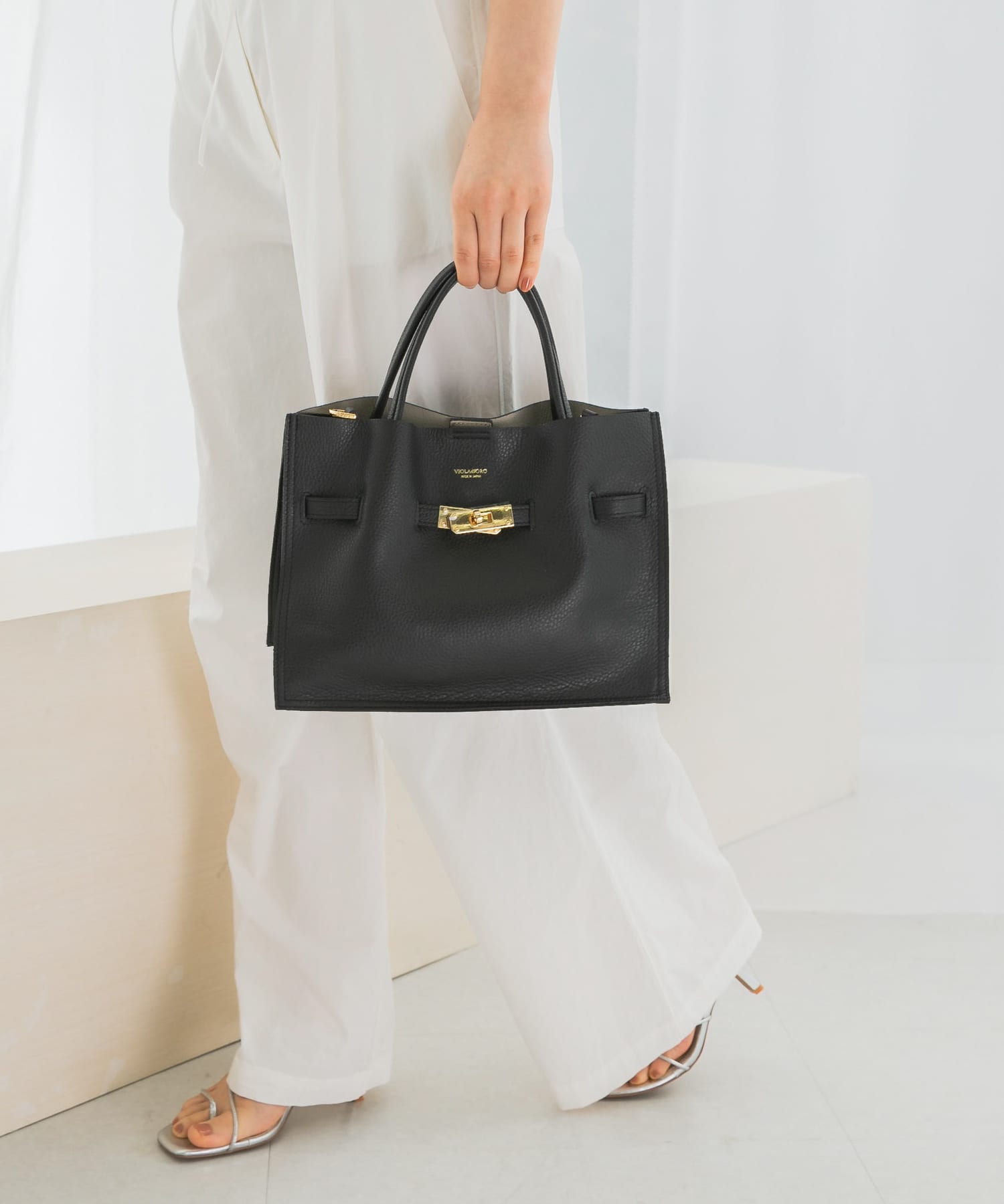 BLKGRAY