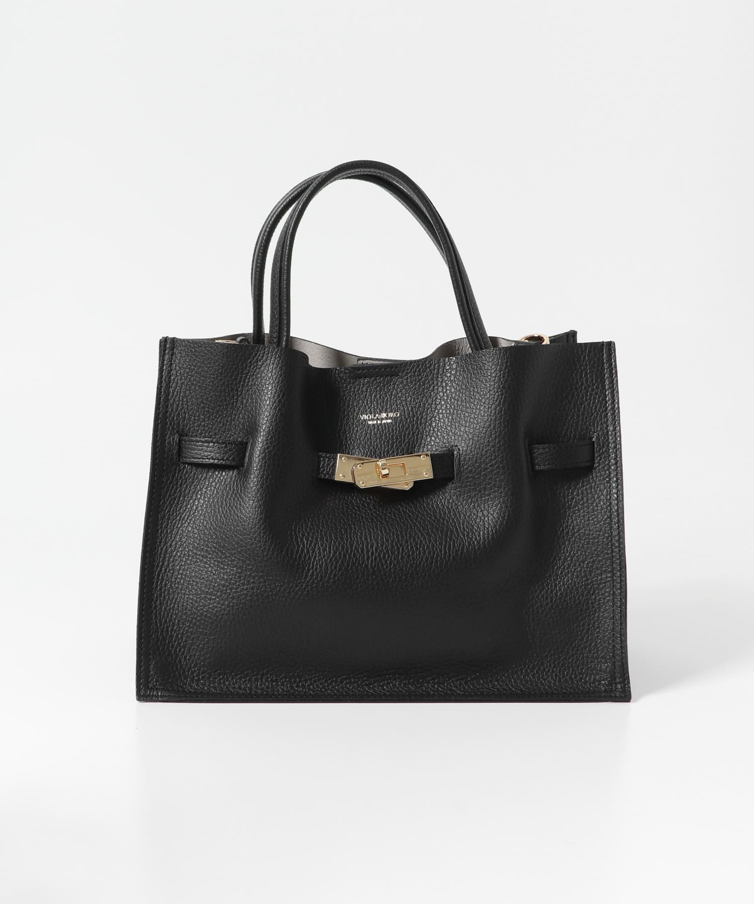 BLKGRAY