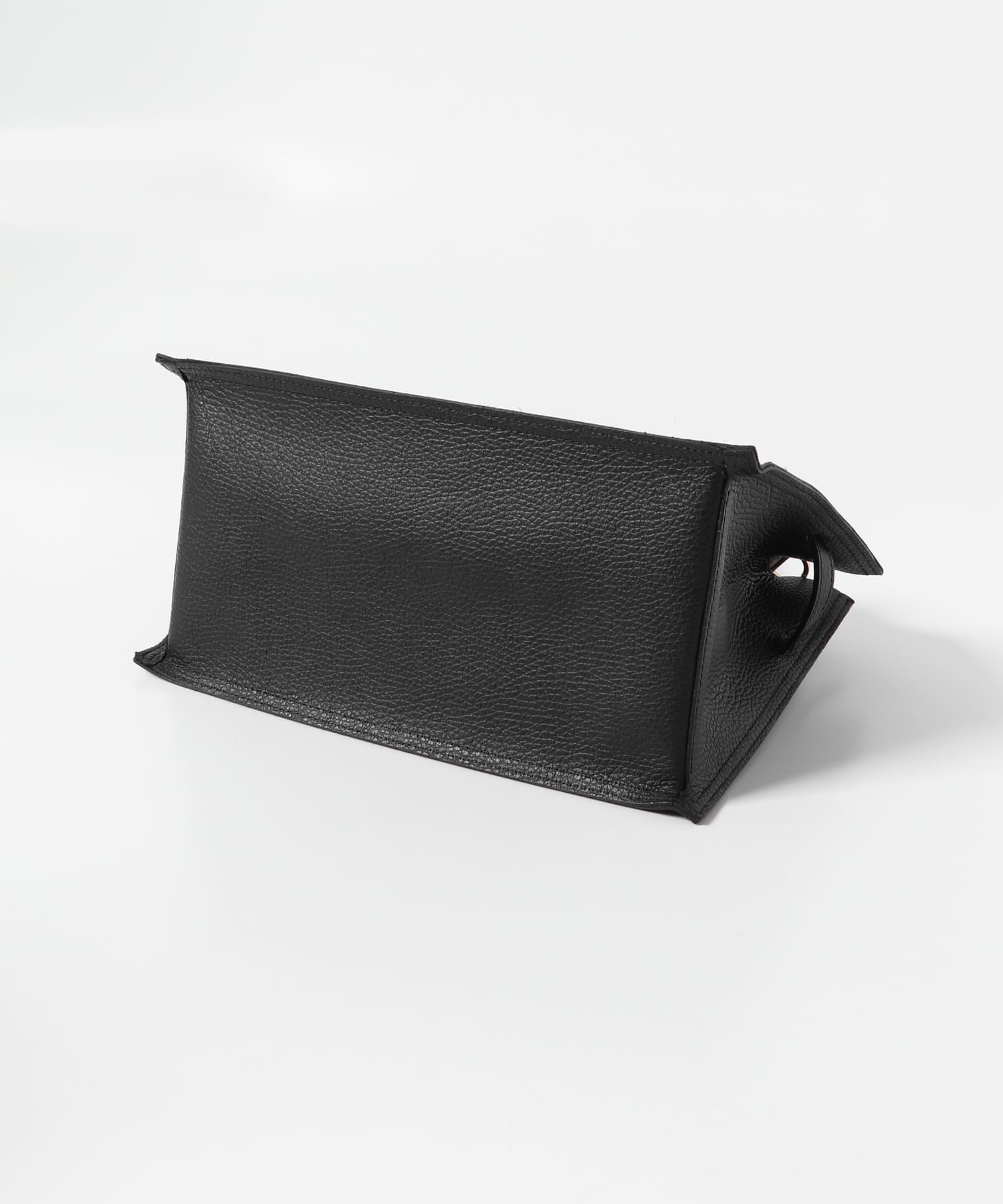 BLKGRAY