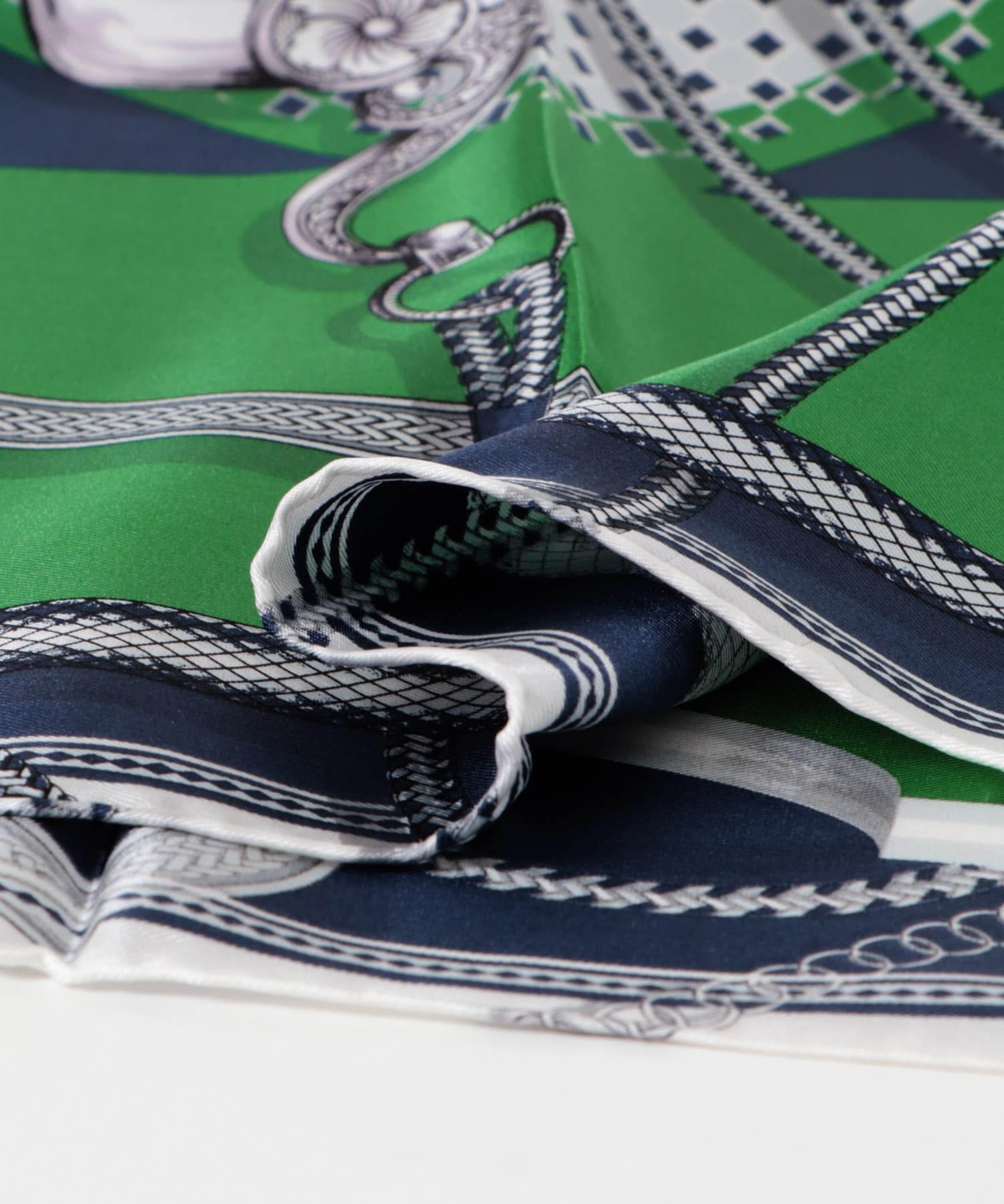 manipuri　88ジョッキー green FREE