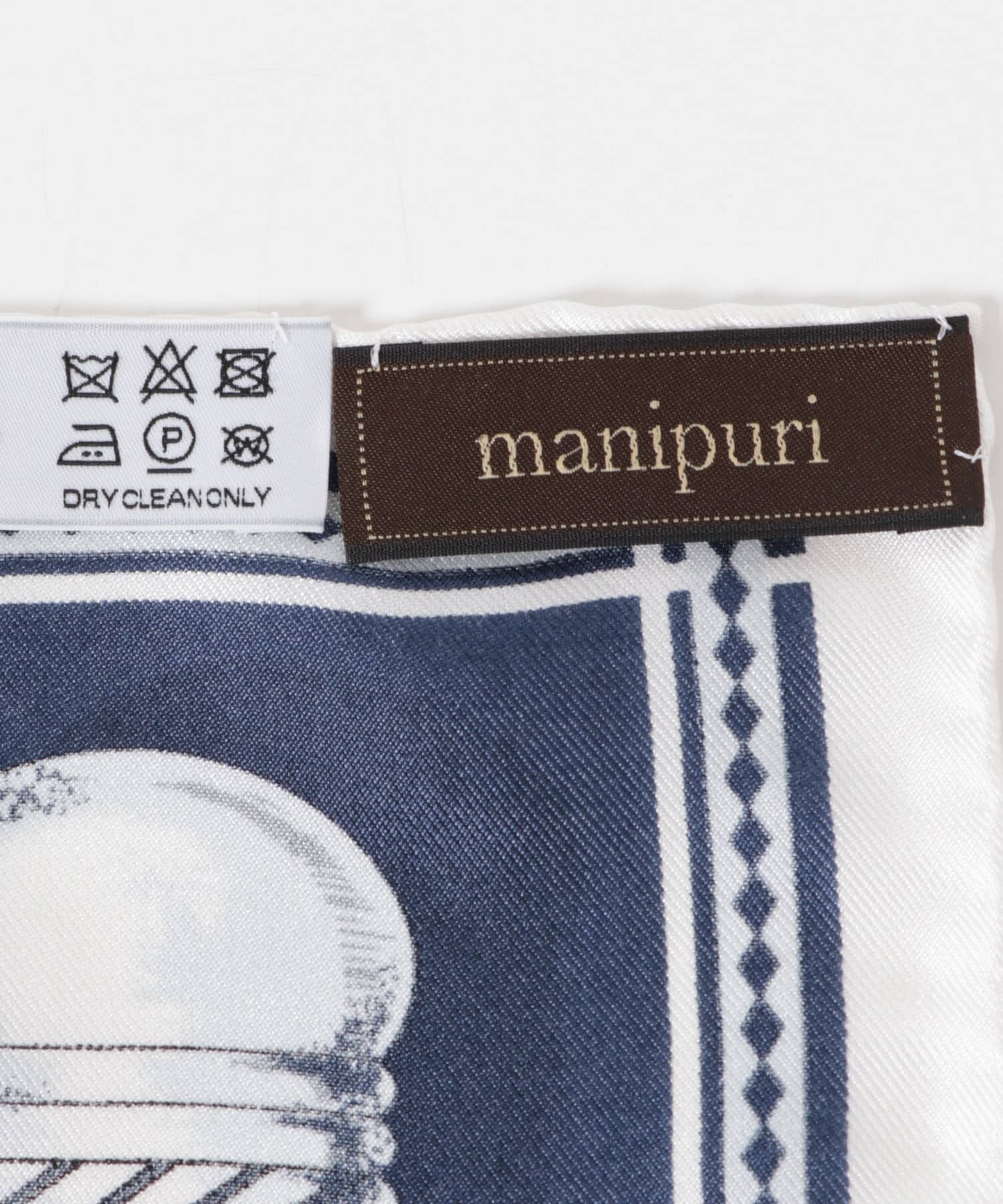manipuri　88ジョッキー green FREE