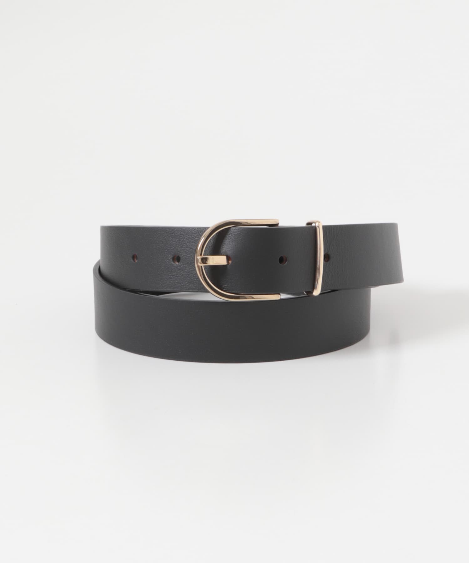 LEFIJE　Tresor BELT