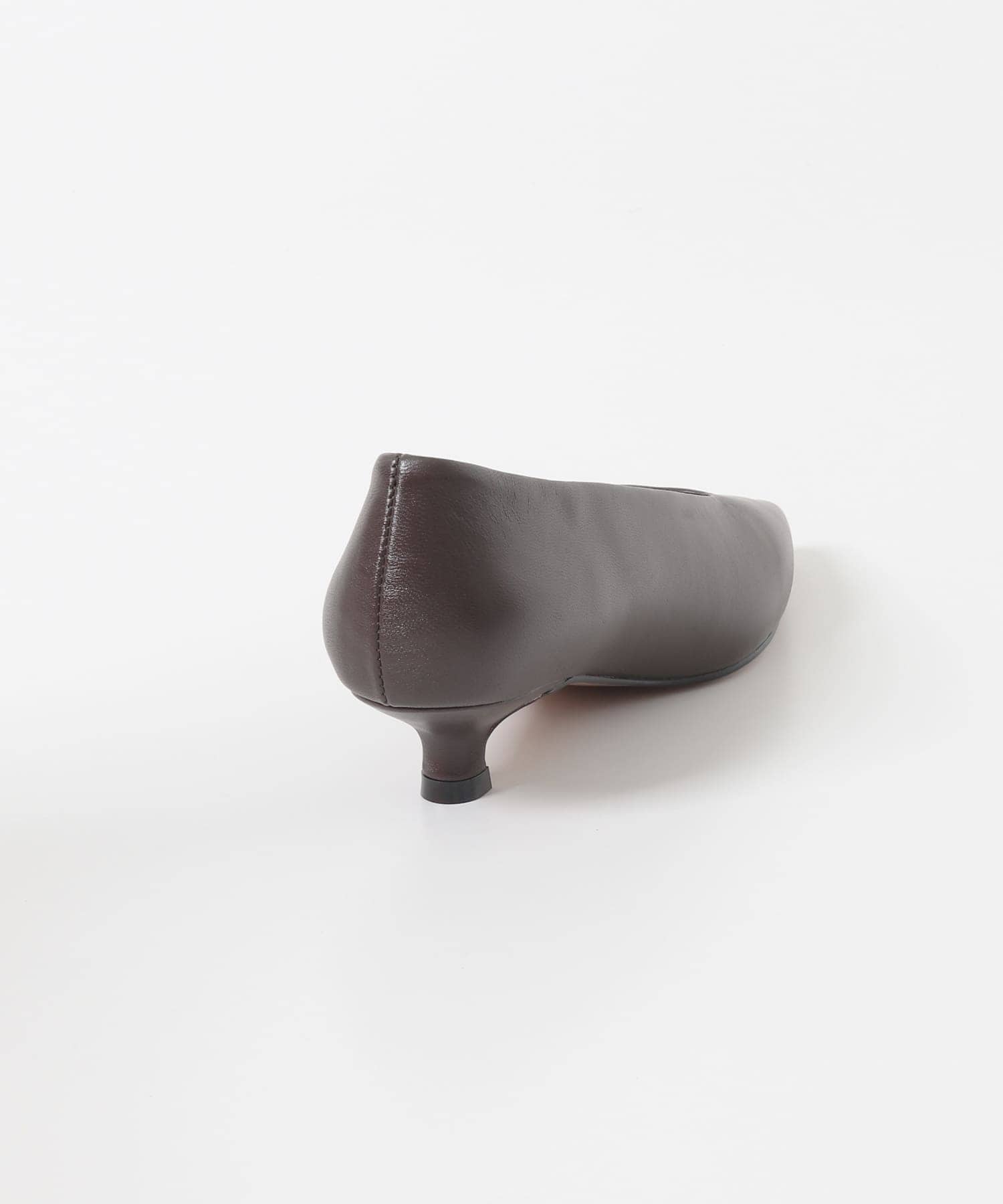 REMME　パンプス CASTANO 36