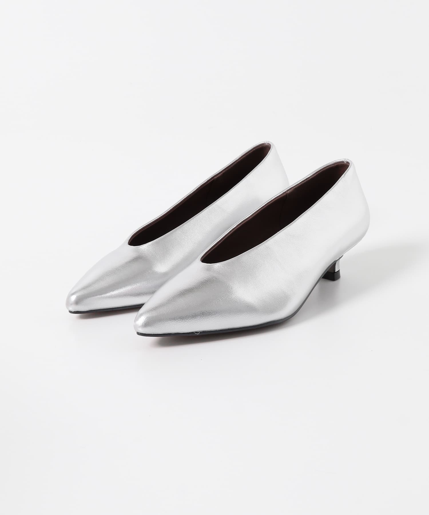 REMME　パンプス PLATA 36