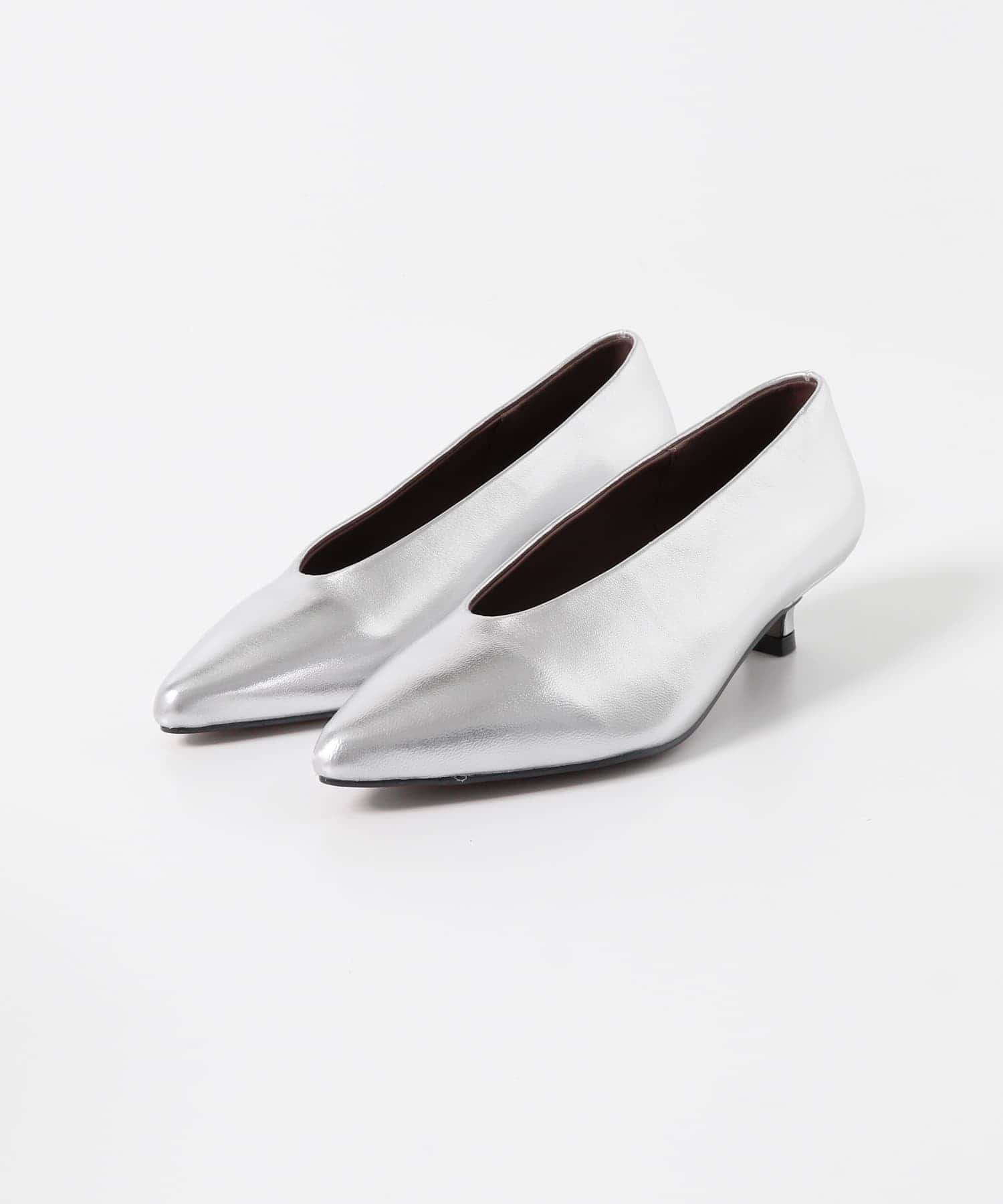 REMME　パンプス PLATA 36