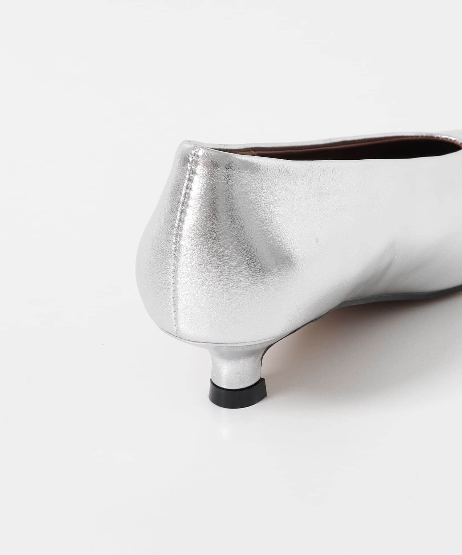 REMME　パンプス PLATA 36