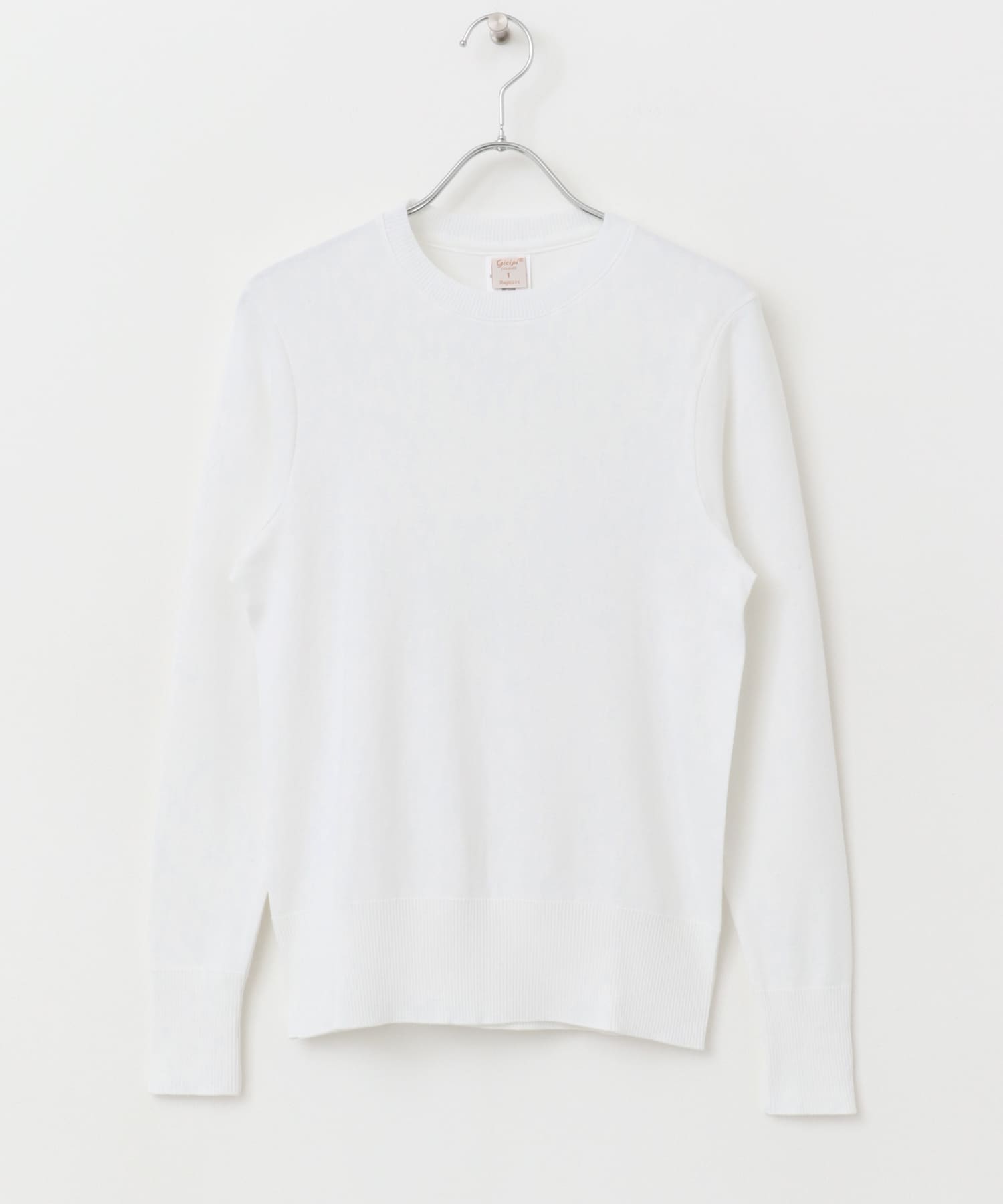 GICIPI　FRAGORA Bianco 1