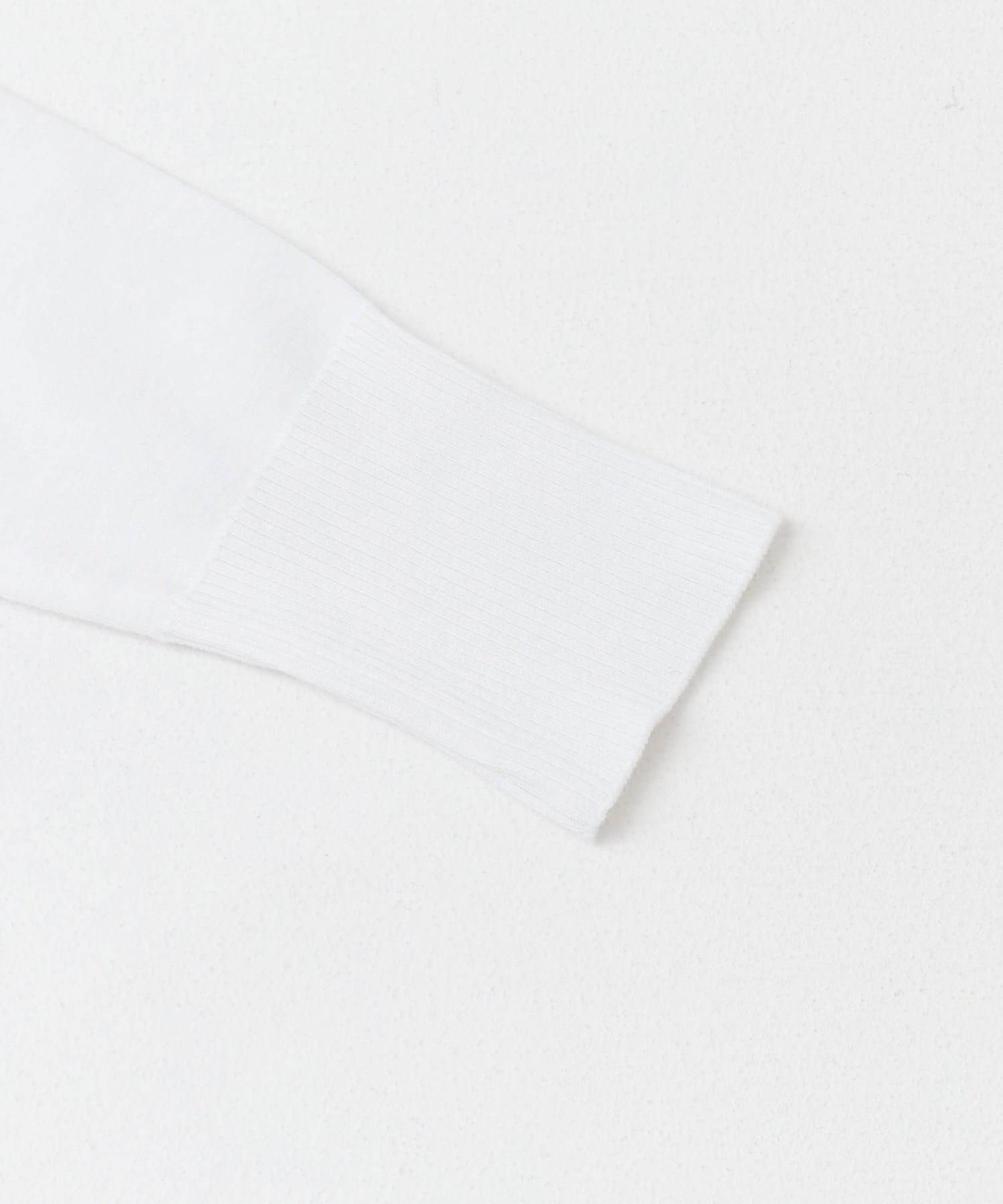 GICIPI　FRAGORA Bianco 1