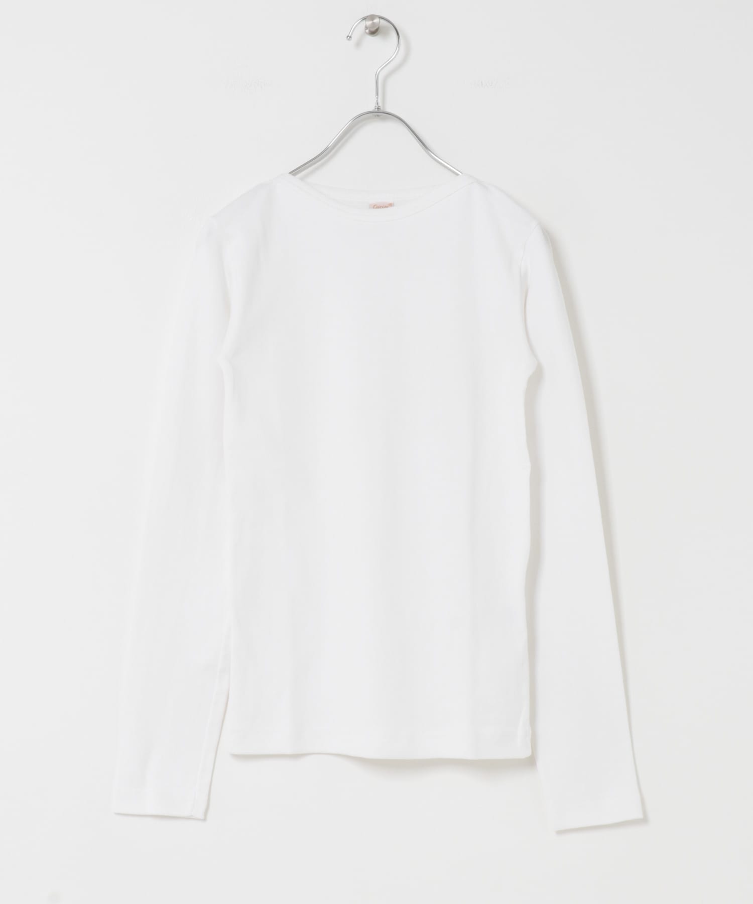 GICIPI　CAVOLFIORE Bianco 1