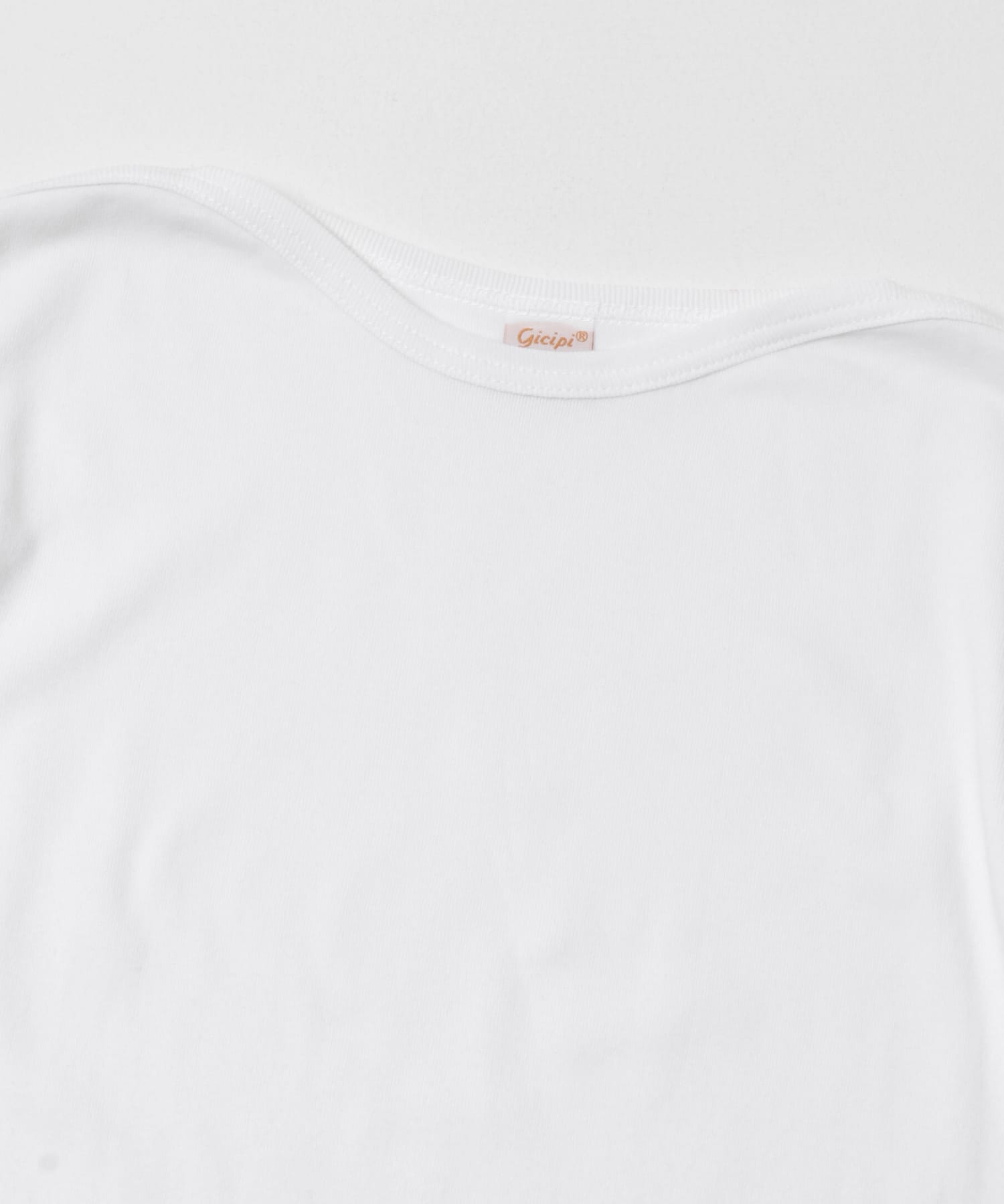 Bianco