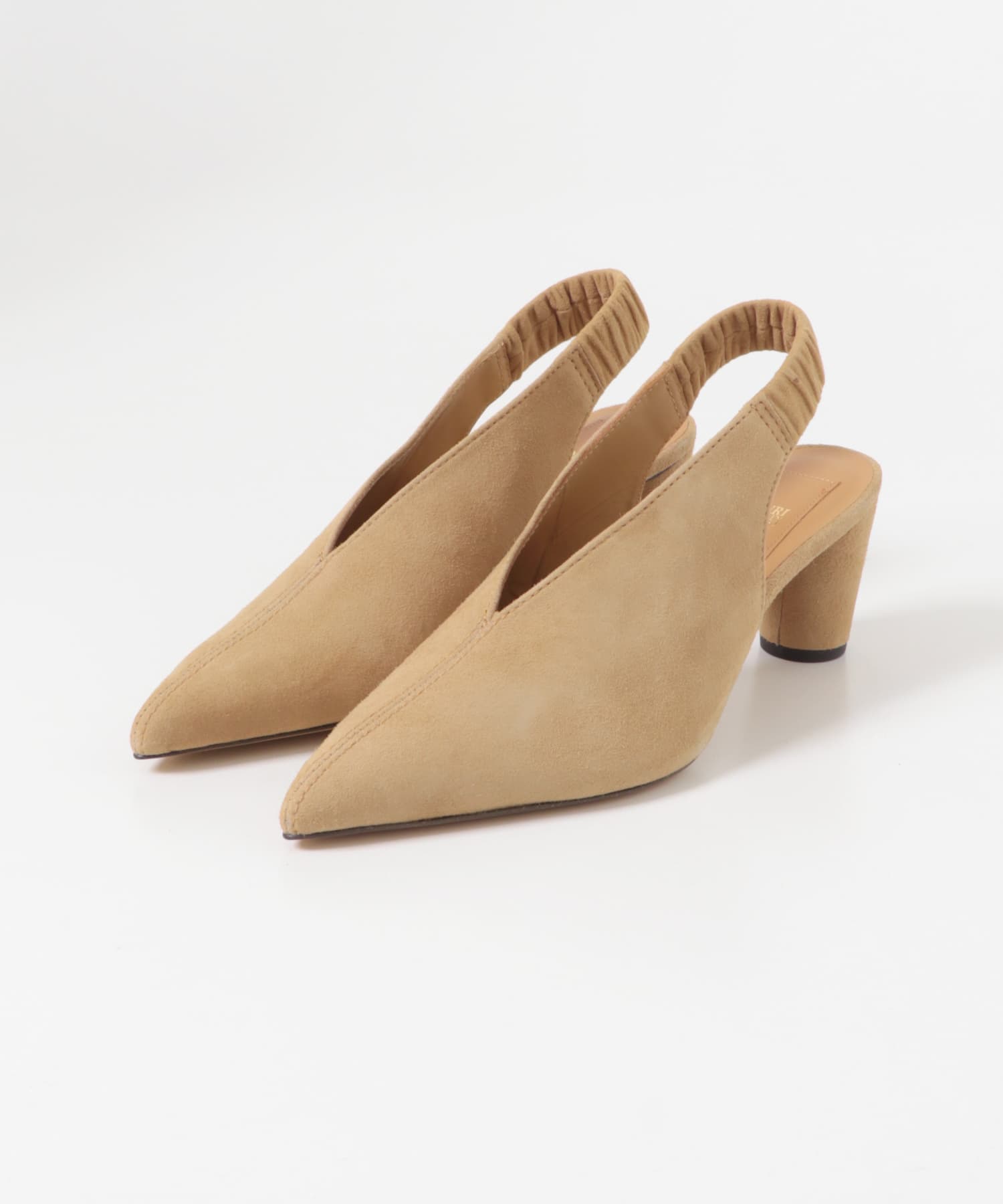 BEIGE S
