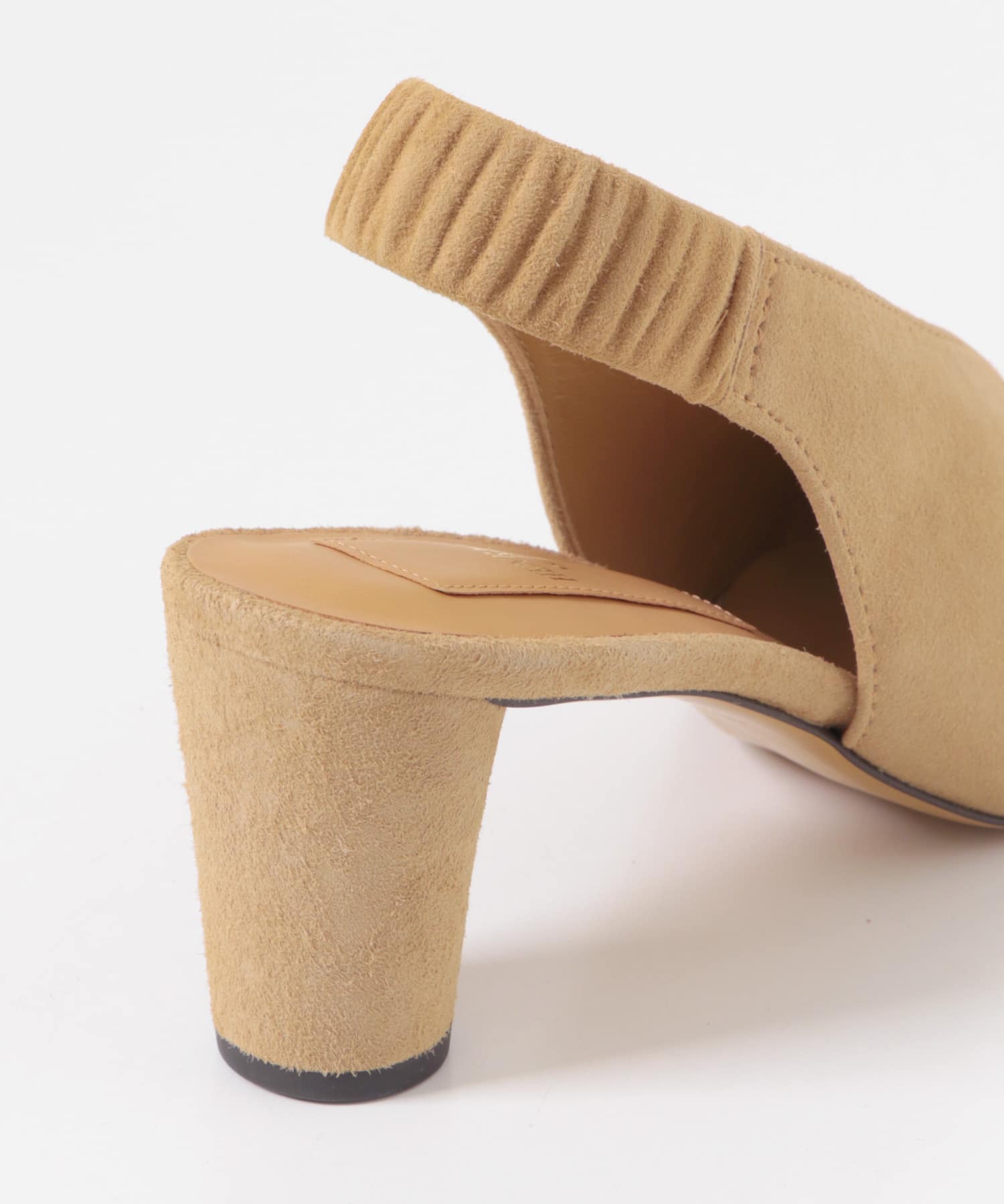 BEIGE S