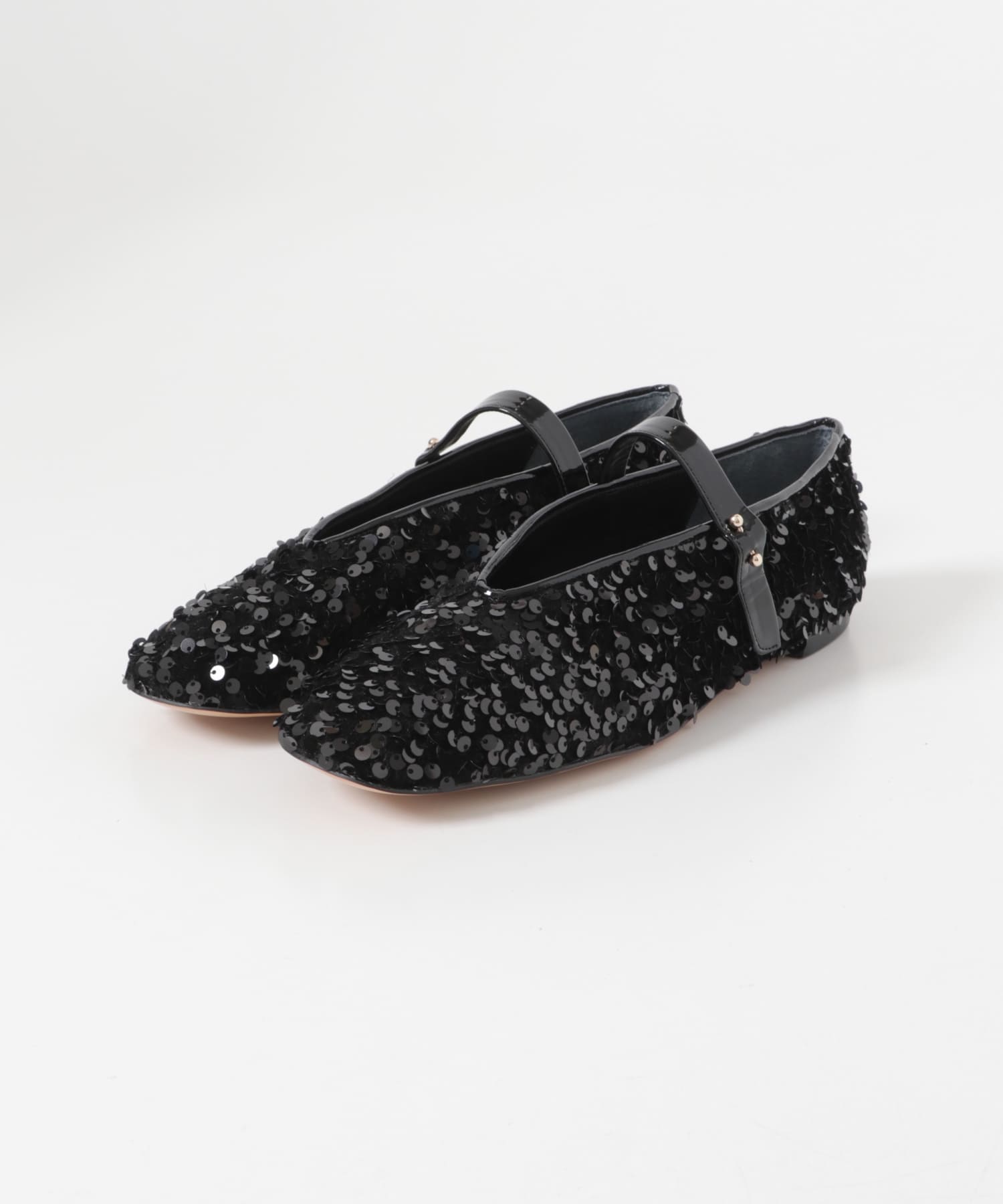 HENRI EN VARGO　Mathilde BLACK M 36