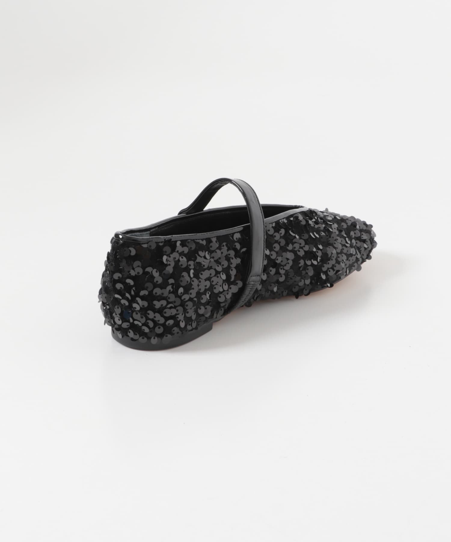 HENRI EN VARGO　Mathilde BLACK M 36