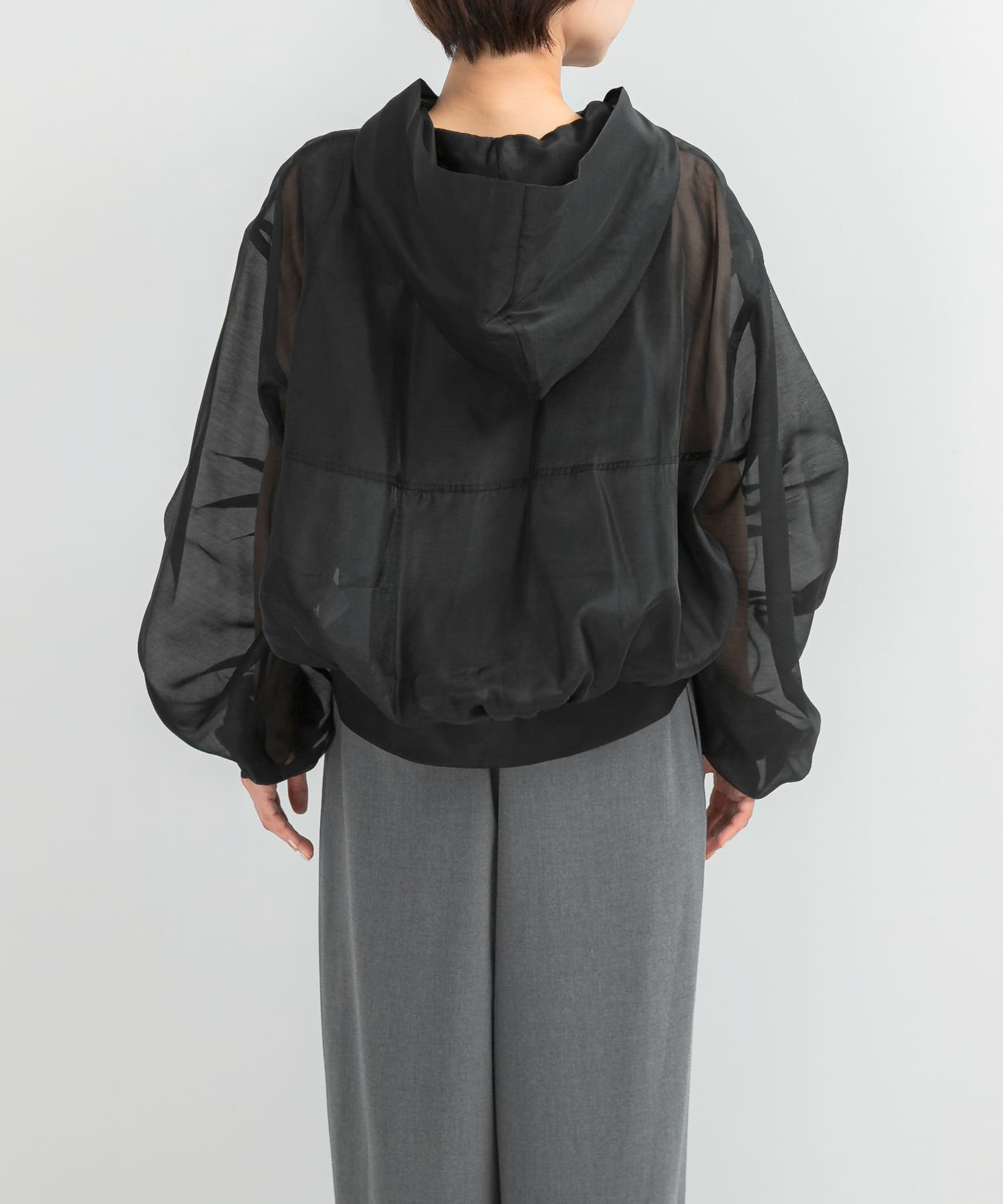BLK
