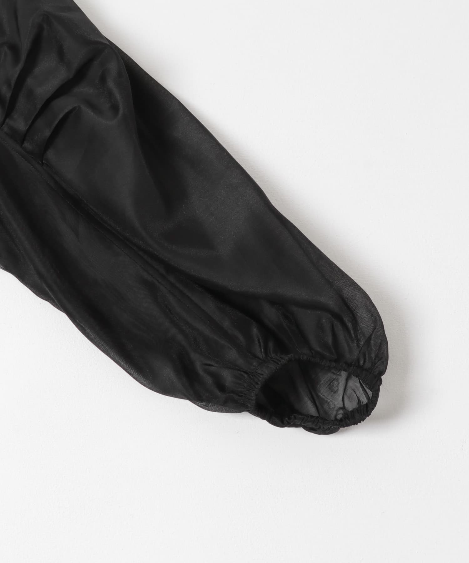 BLK