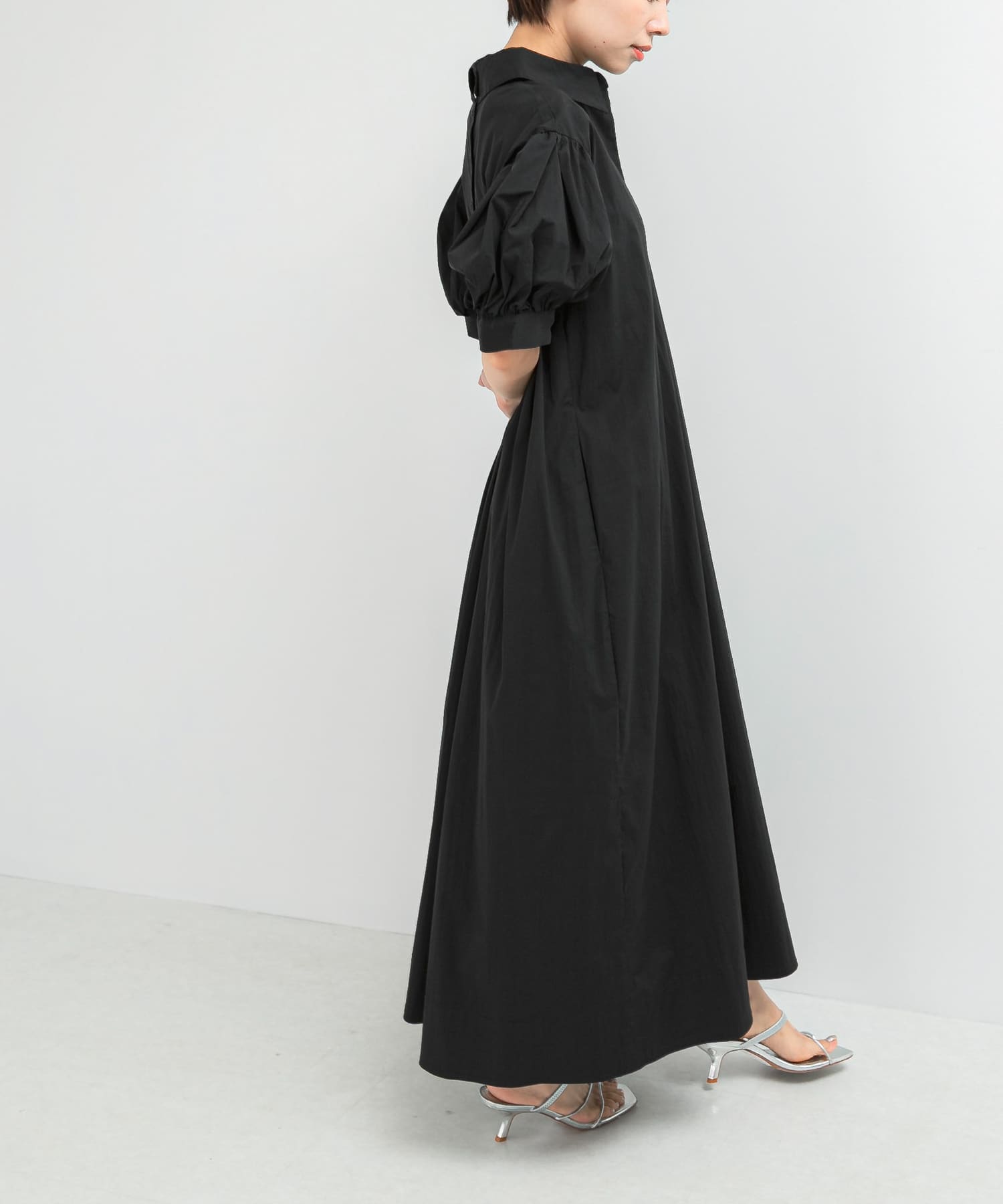 BLK