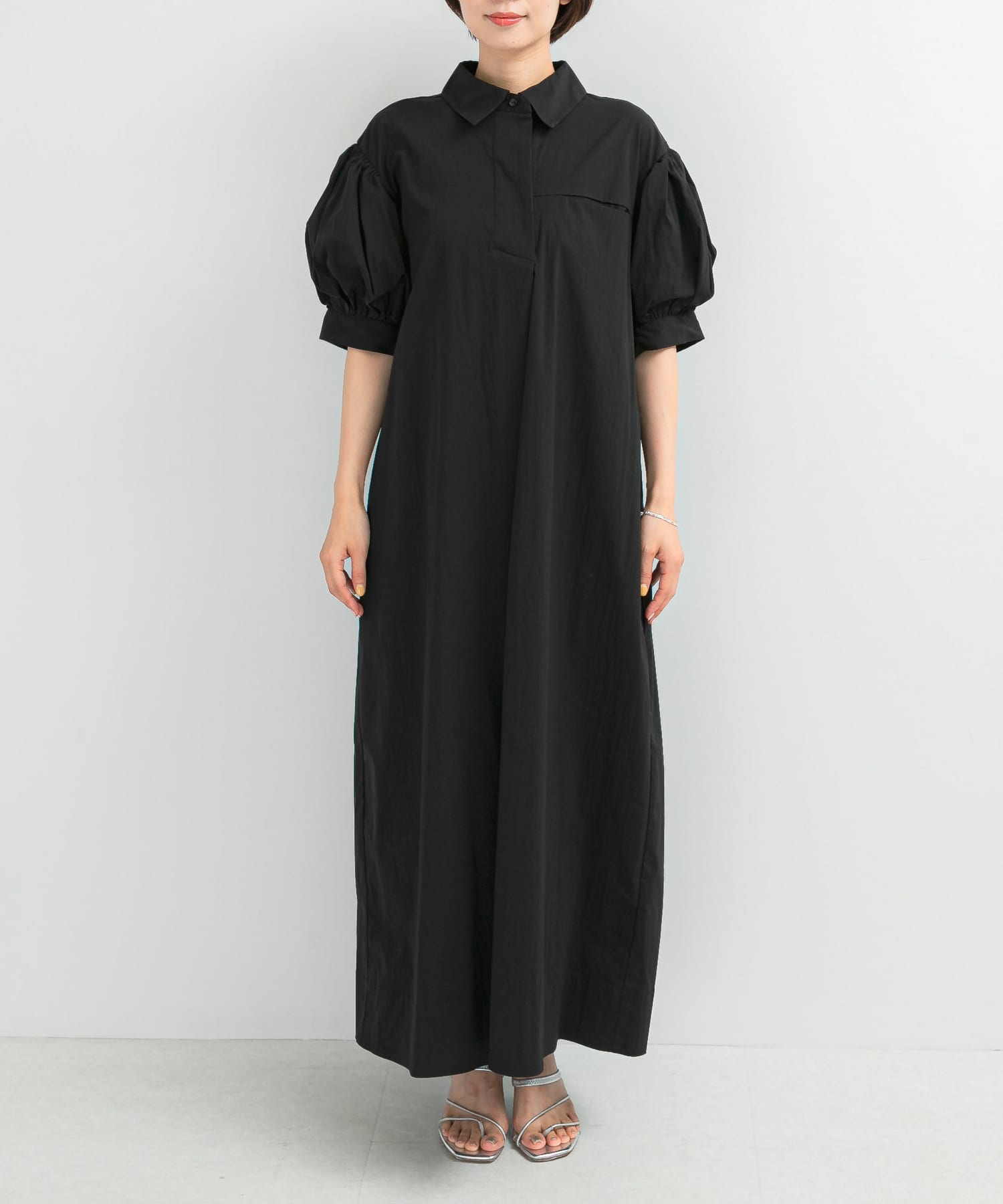 BLK