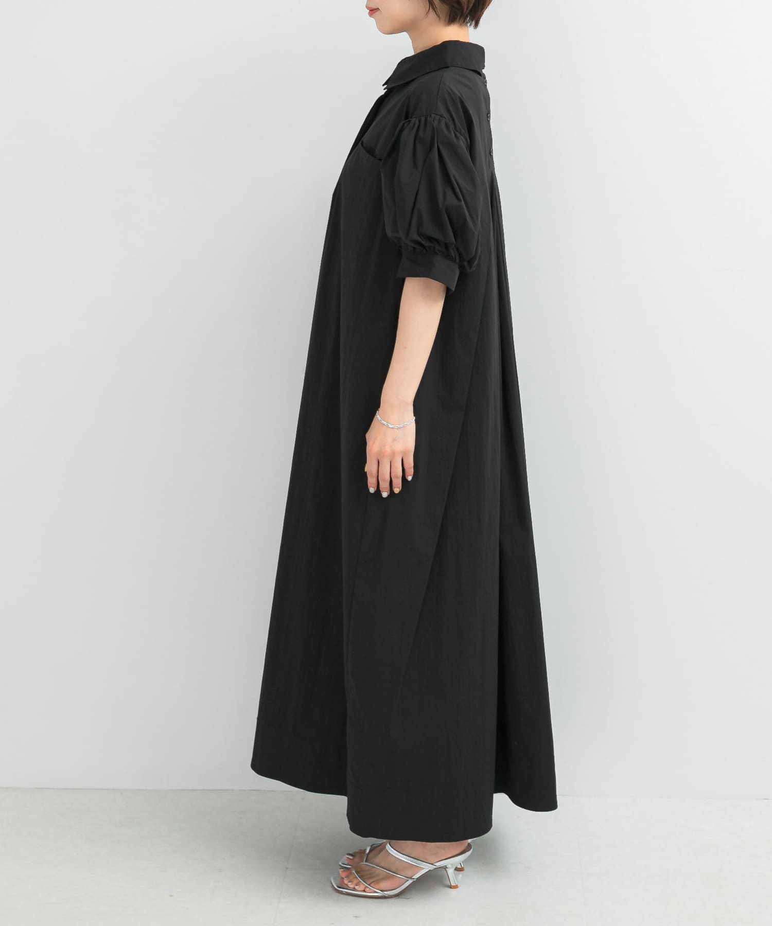 BLK