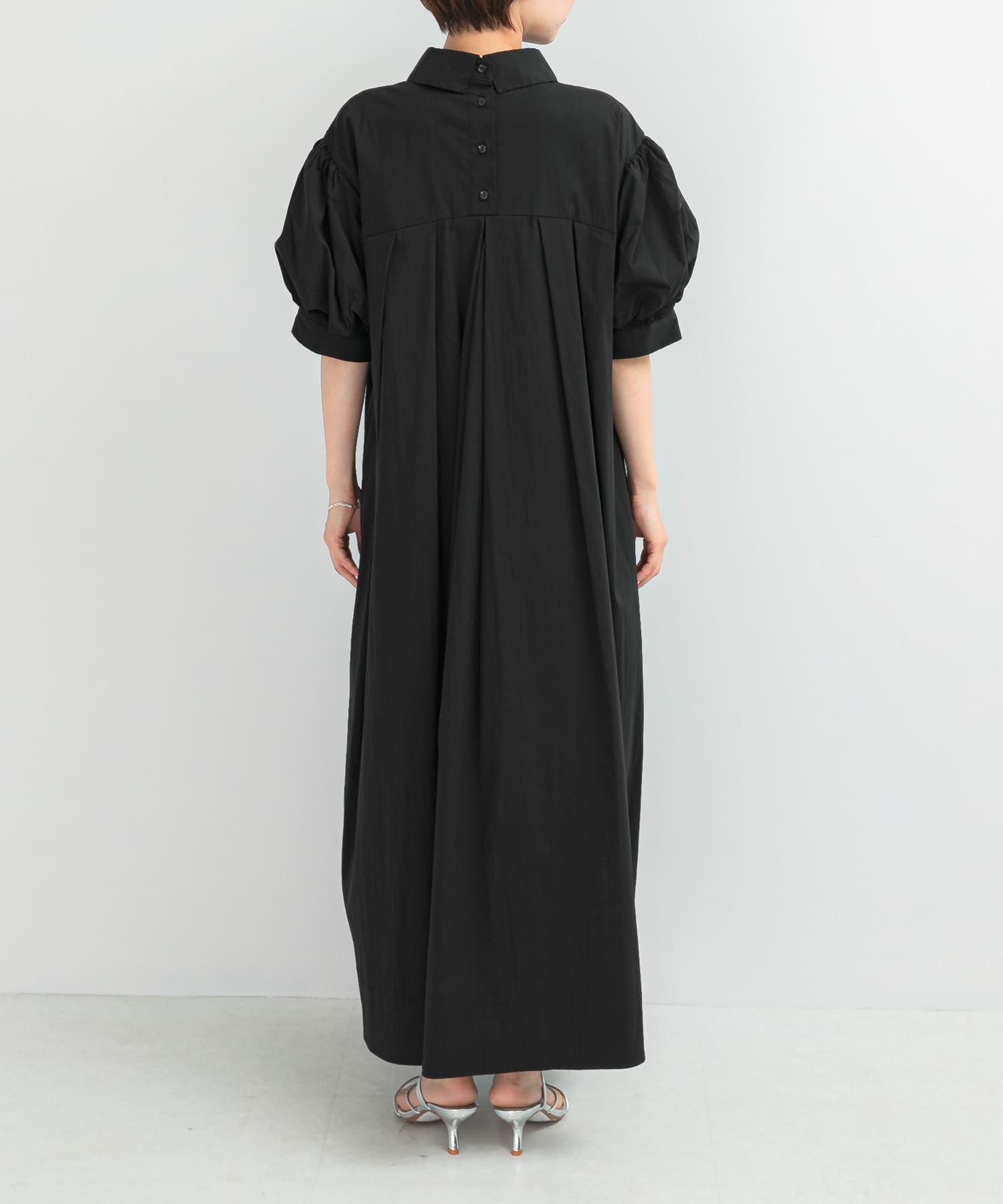 BLK