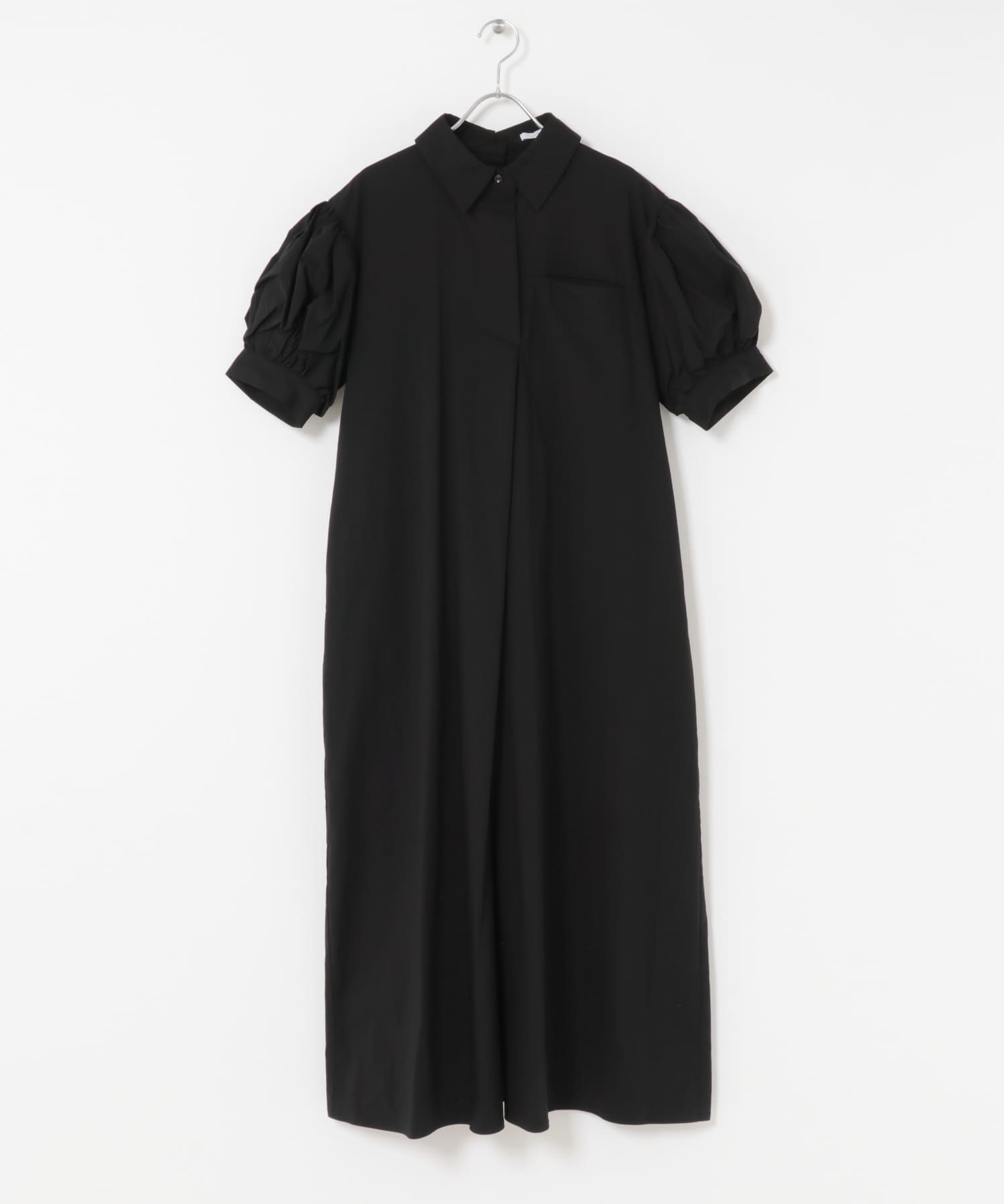 BLK