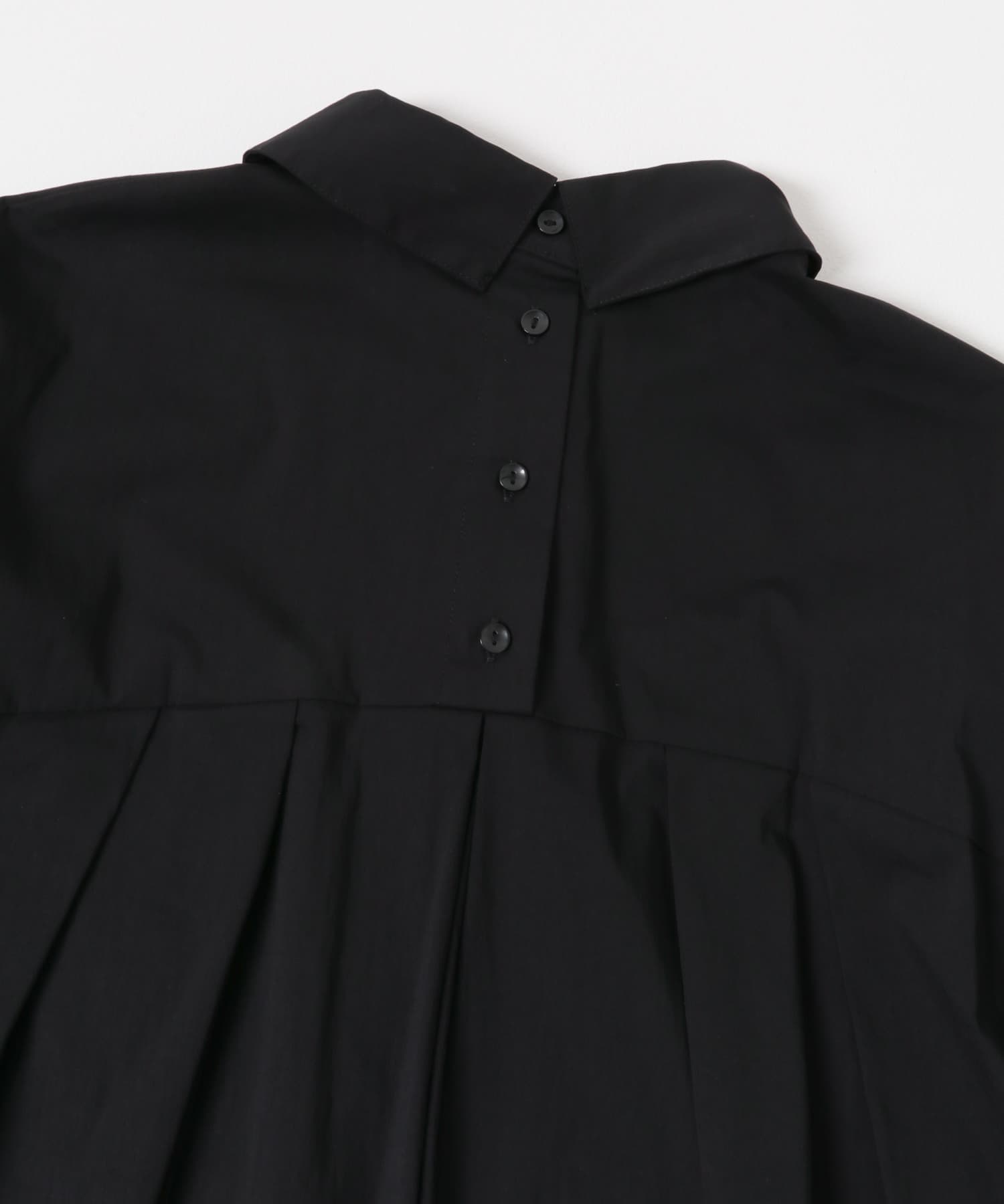 BLK