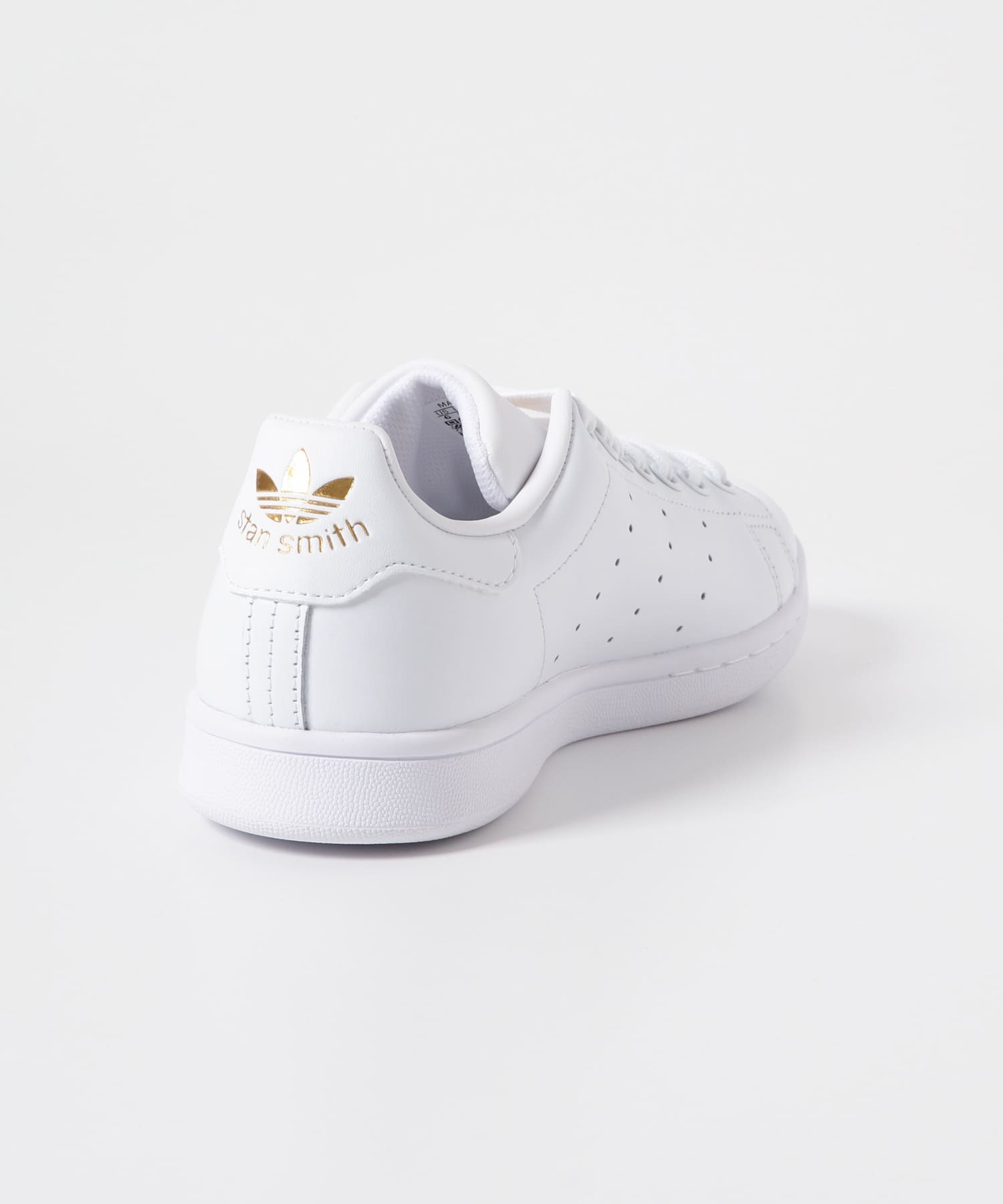 adidas STAN SMITH(23.5 フットウェアホワイト): シューズ｜URBAN